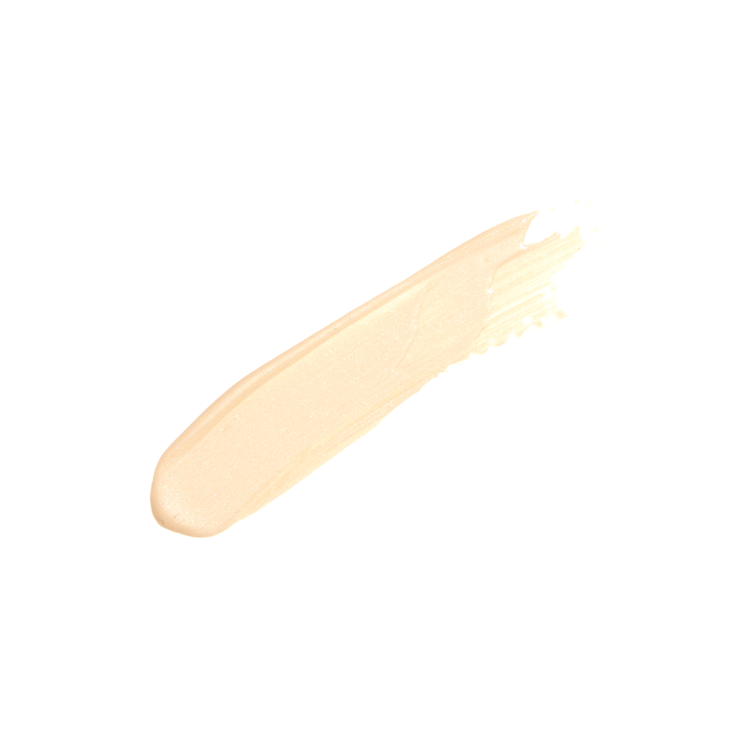 MCO BEAUTY FLAWLESS GLOW LUMINOUS FILTER SHADE 2.5 30ML - Image 2