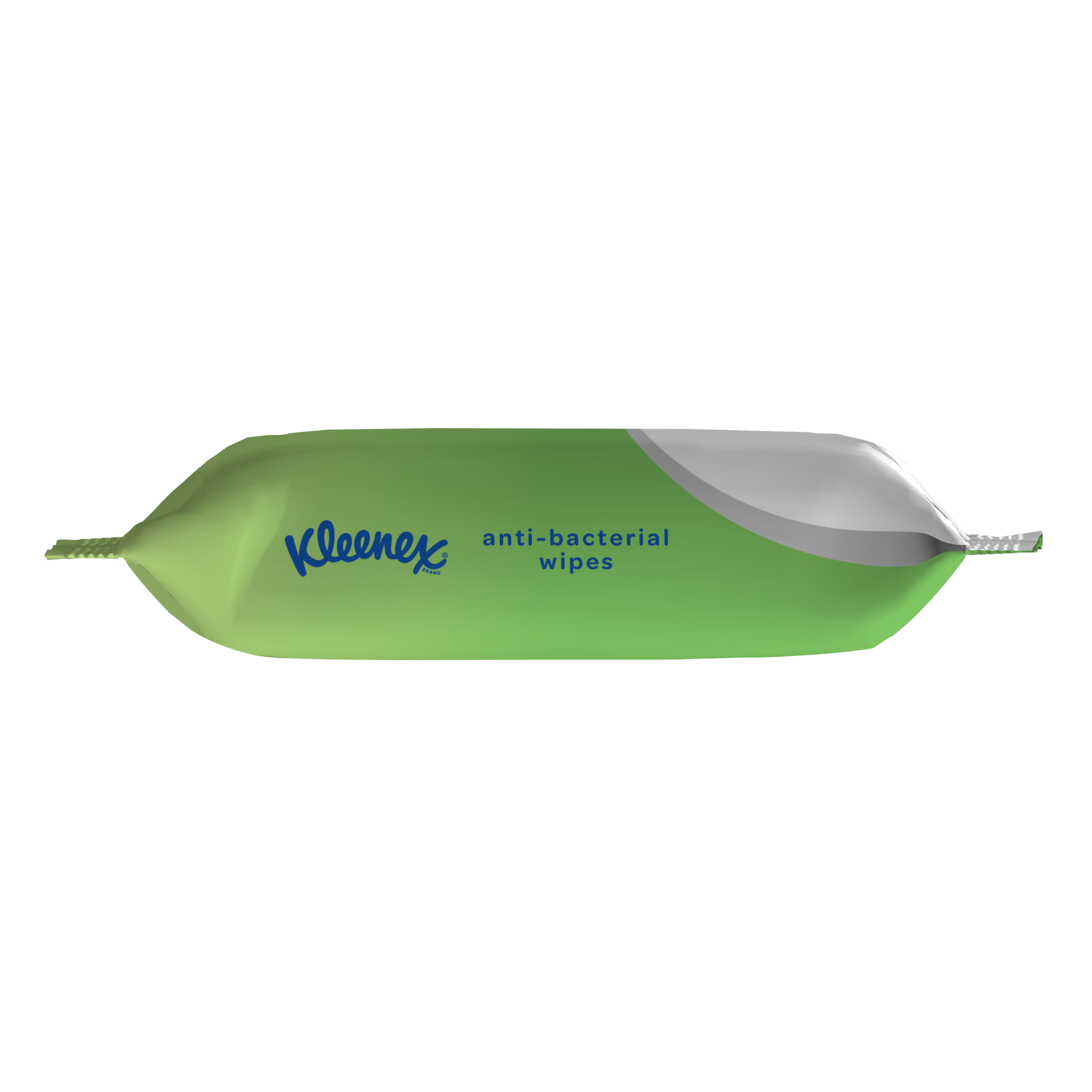 KLEENEX WIPES ANTIBACTERIAL TO-GO 15 PACK - Image 3