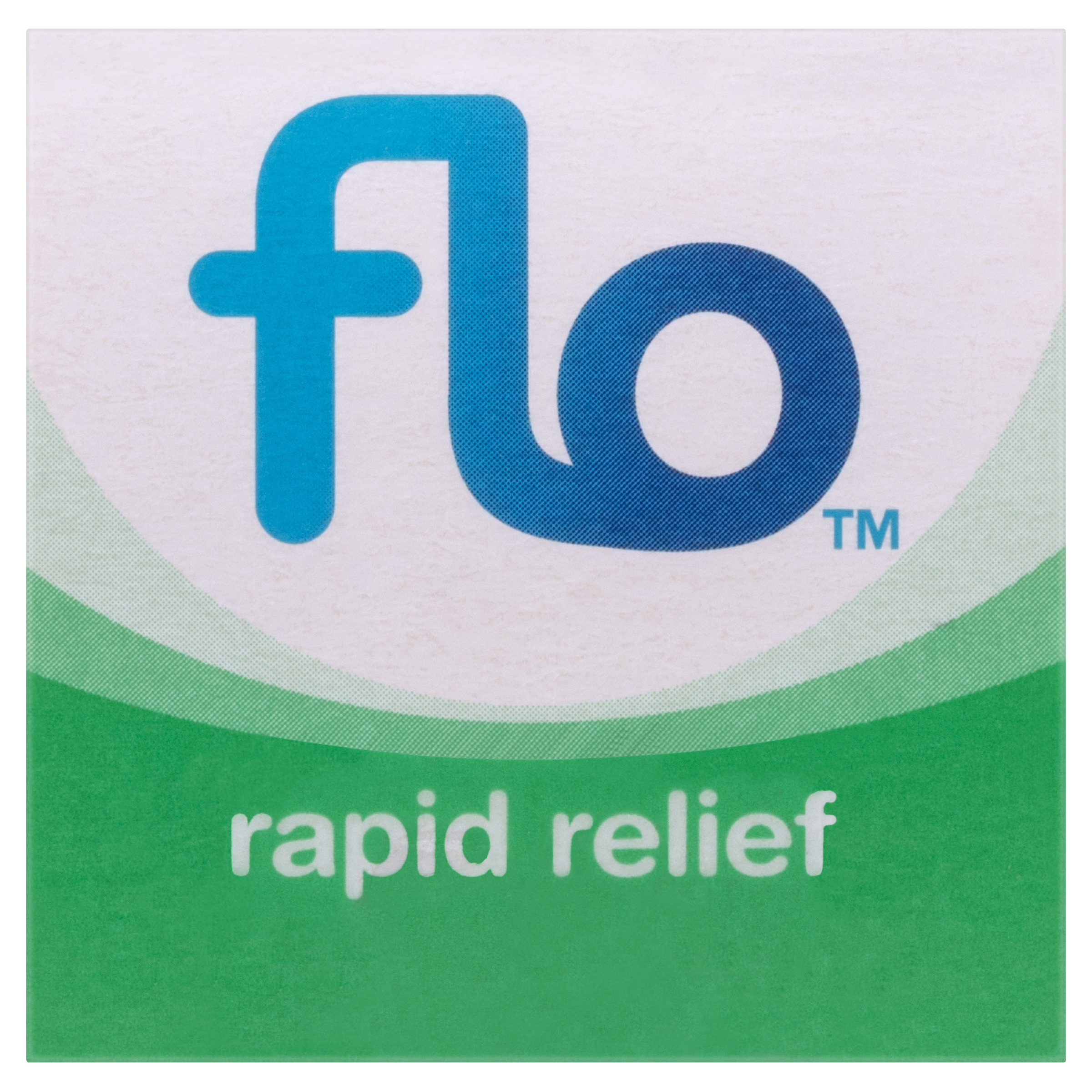 FLO RAPID RELIEF NASAL SPRAY 15ML - Image 5