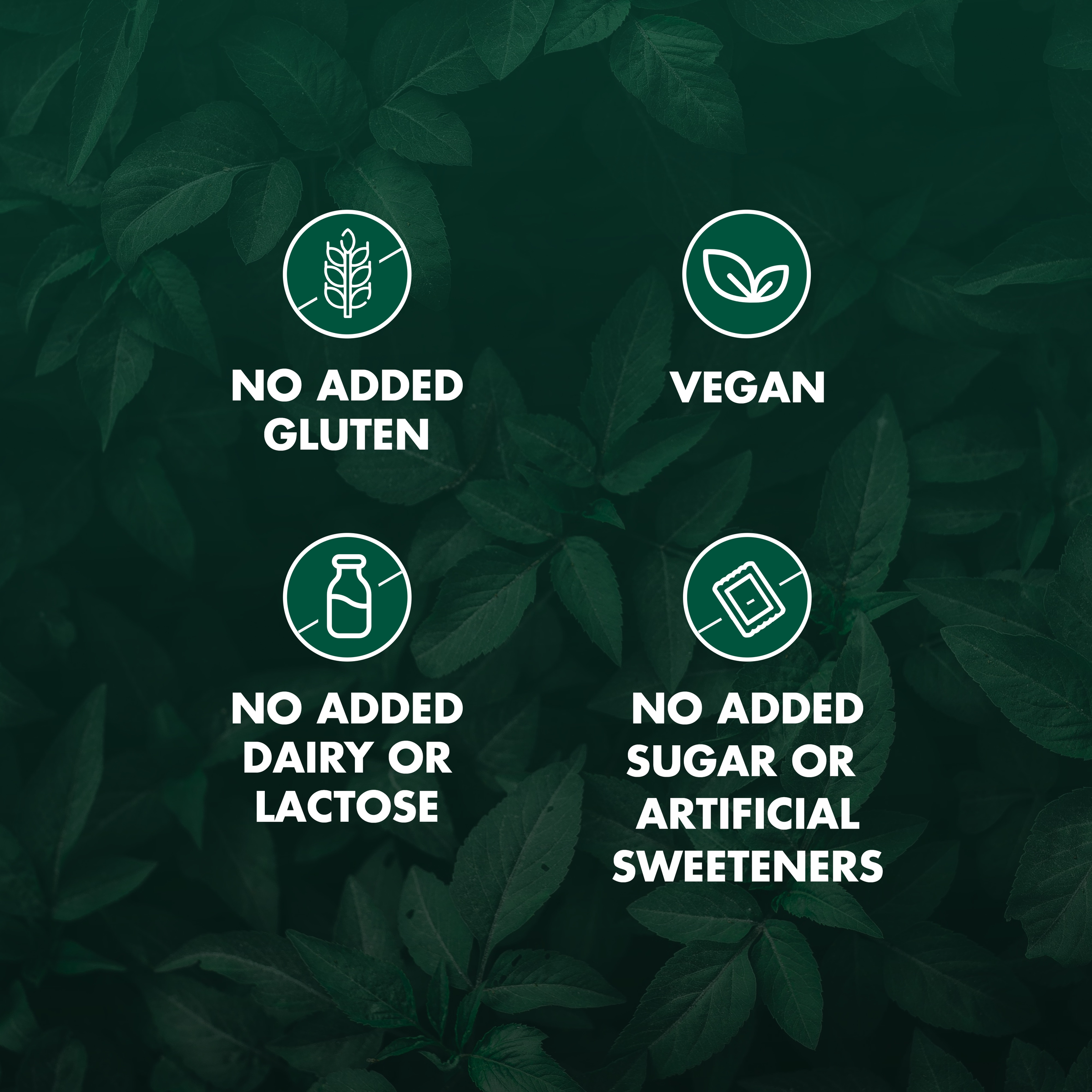 NATURES OWN MAGNESIUM GLYCINATE 1150MG 200 TABLETS - Image 9
