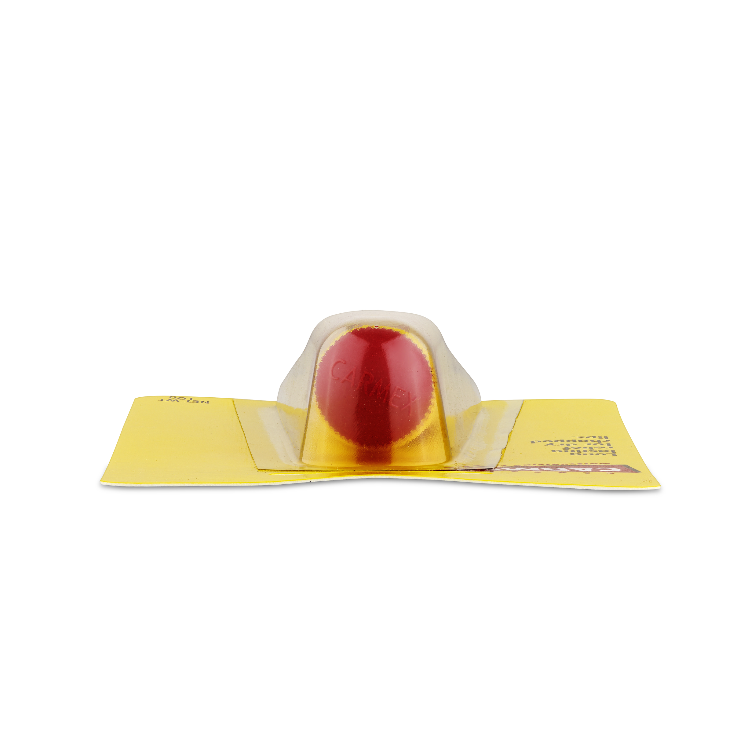 CARMEX LIP BALM TUBE CLASSIC 10G - Image 6