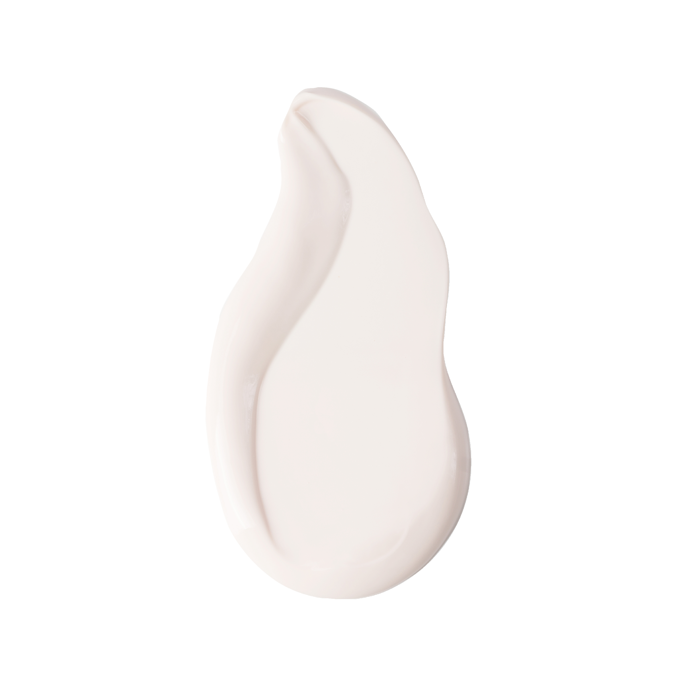 CANCER COUNCIL FACE SUNSCREEN MOISTURE & BODY TUBE SPF50+ 150ML - Image 3