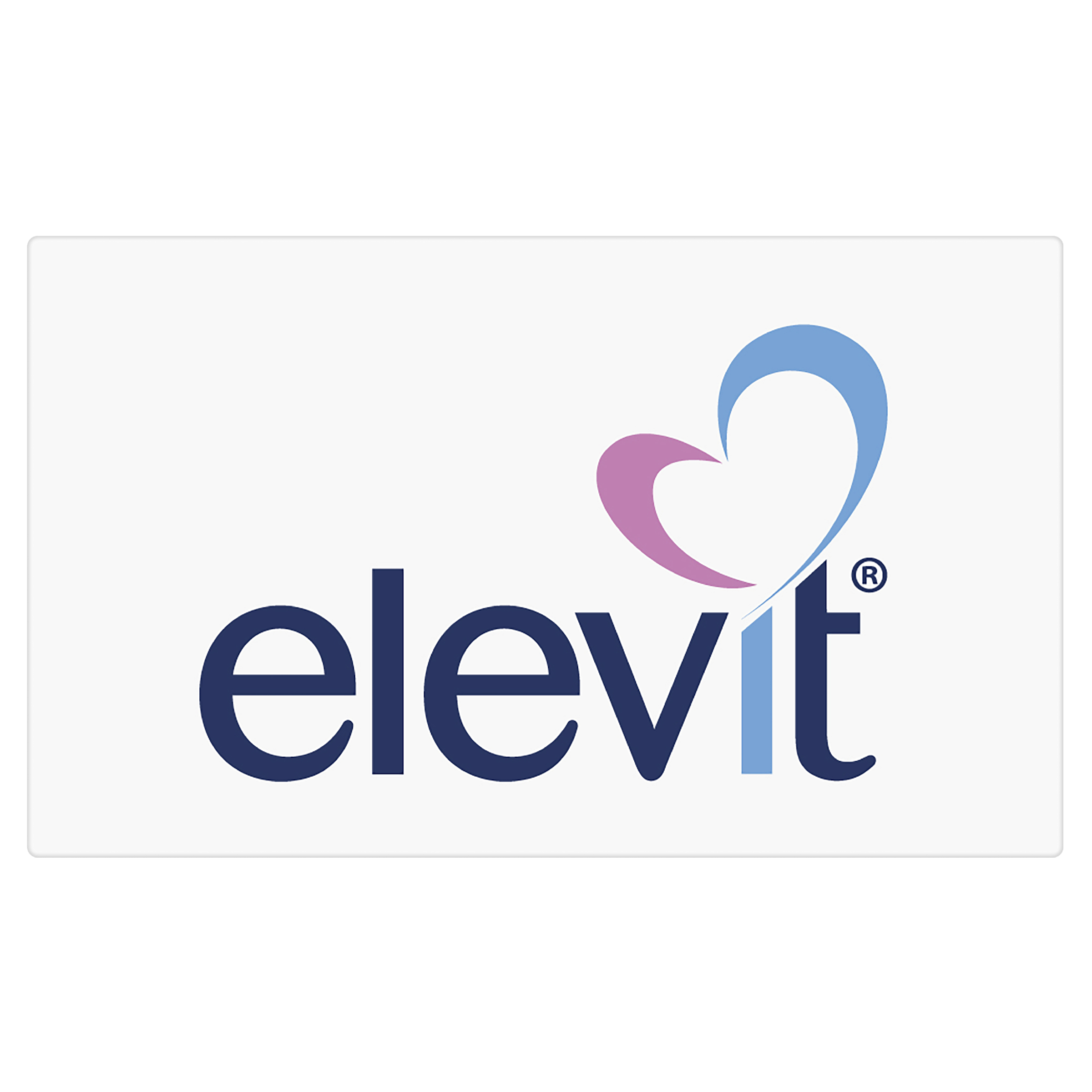 ELEVIT PRE-CONCEPTION & PREGNANCY 30 TABLETS - Image 5