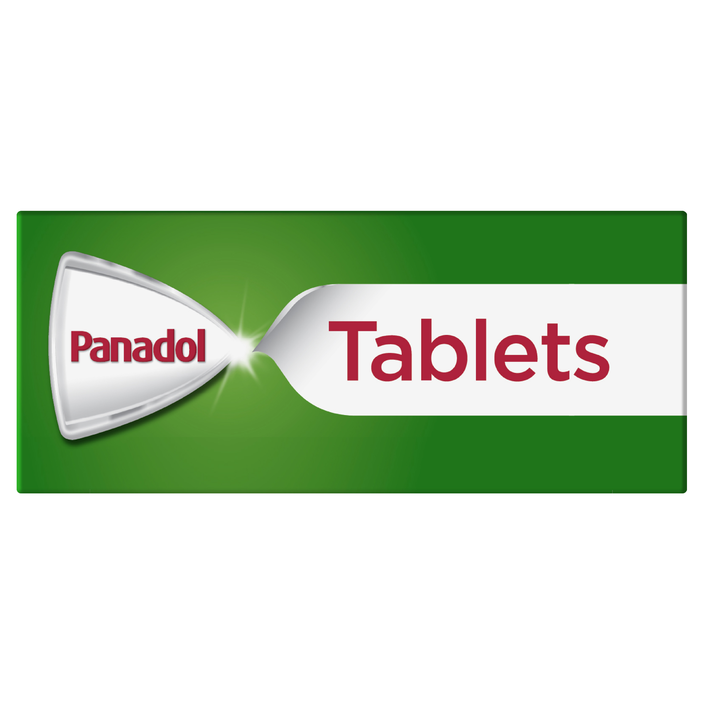 PANADOL 500MG 16 TABLETS - Image 3