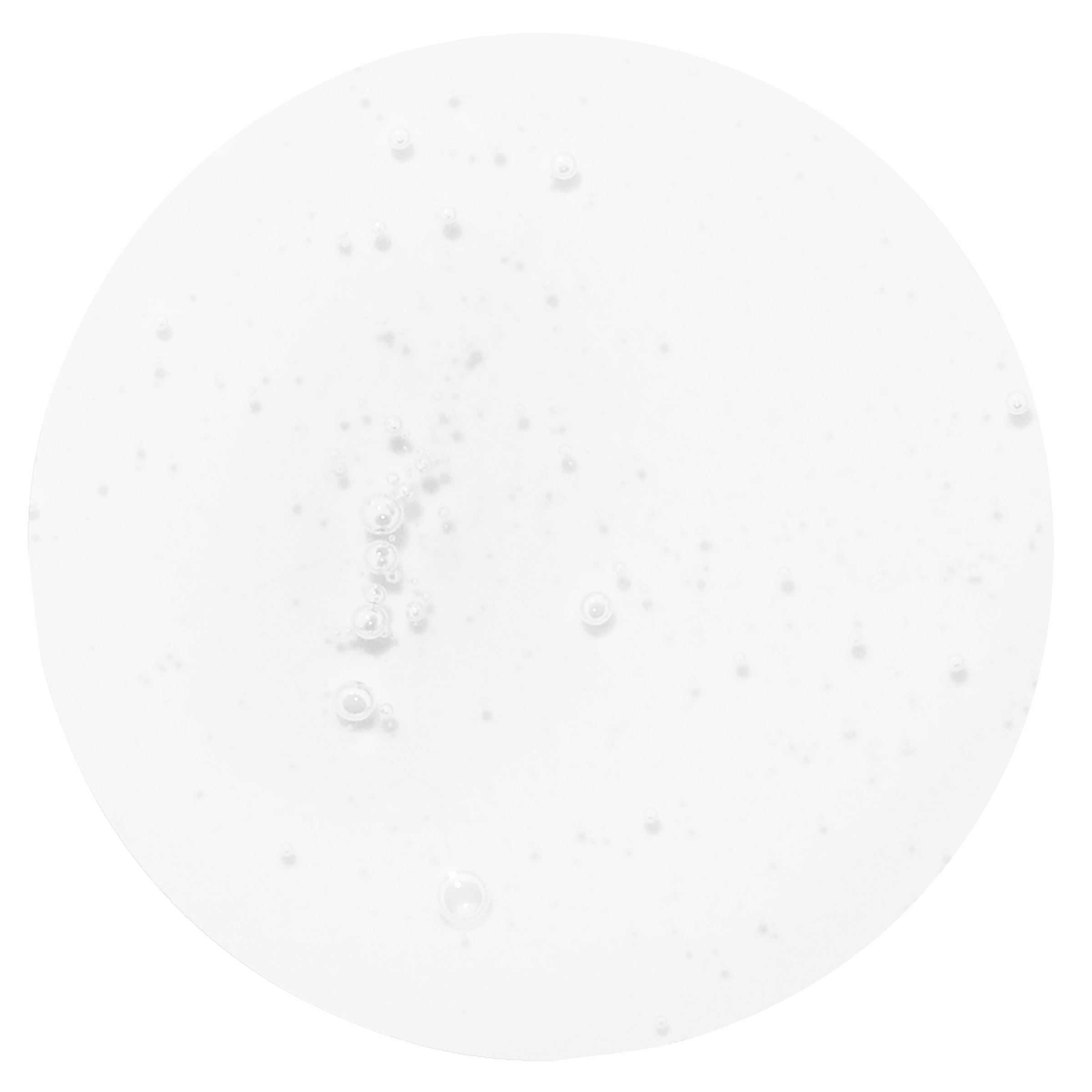 NEUTROGENA HYDRO BOOST CLEANSER WATER GEL 145ML - Image 3