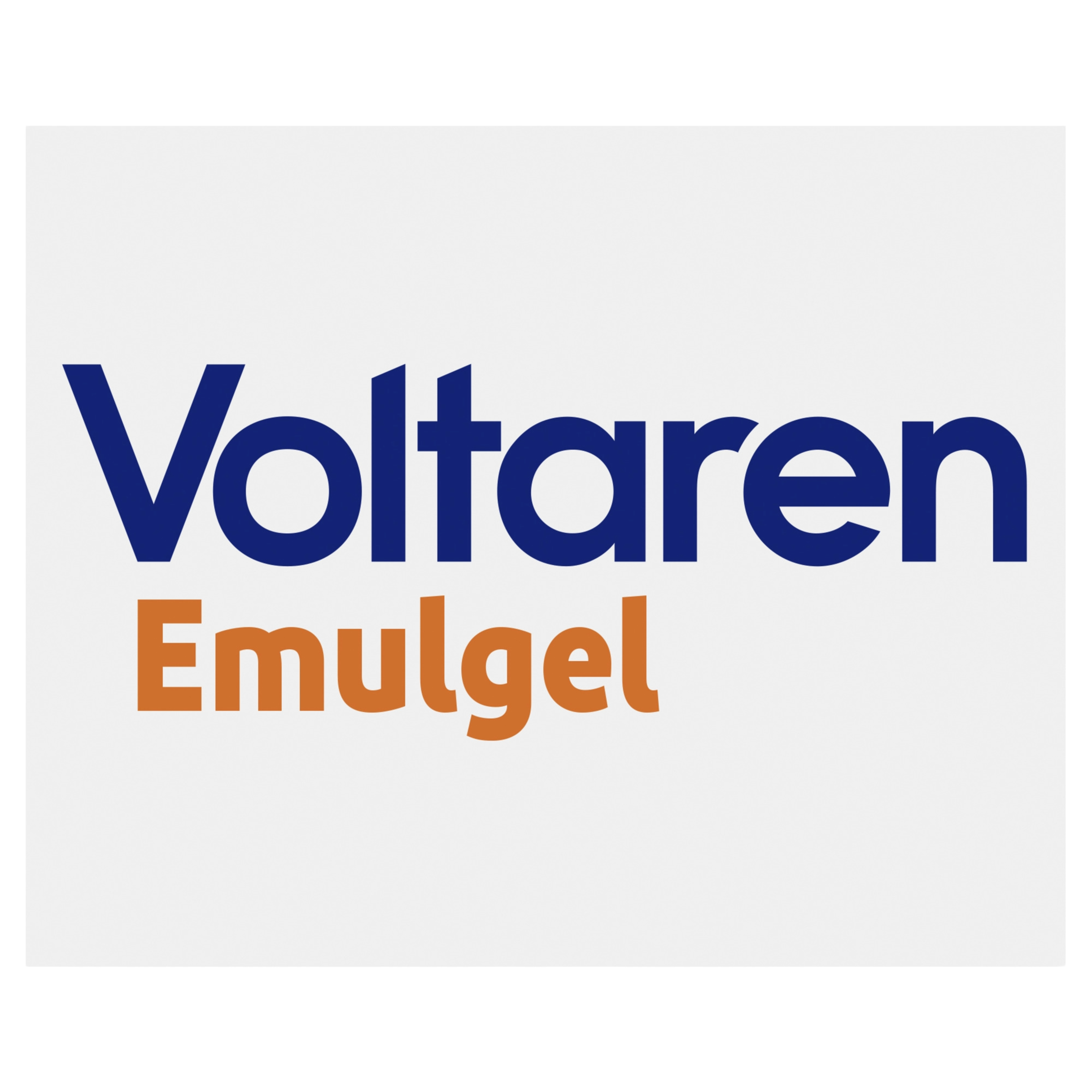 VOLTAREN EMULGEL 50G - Image 3