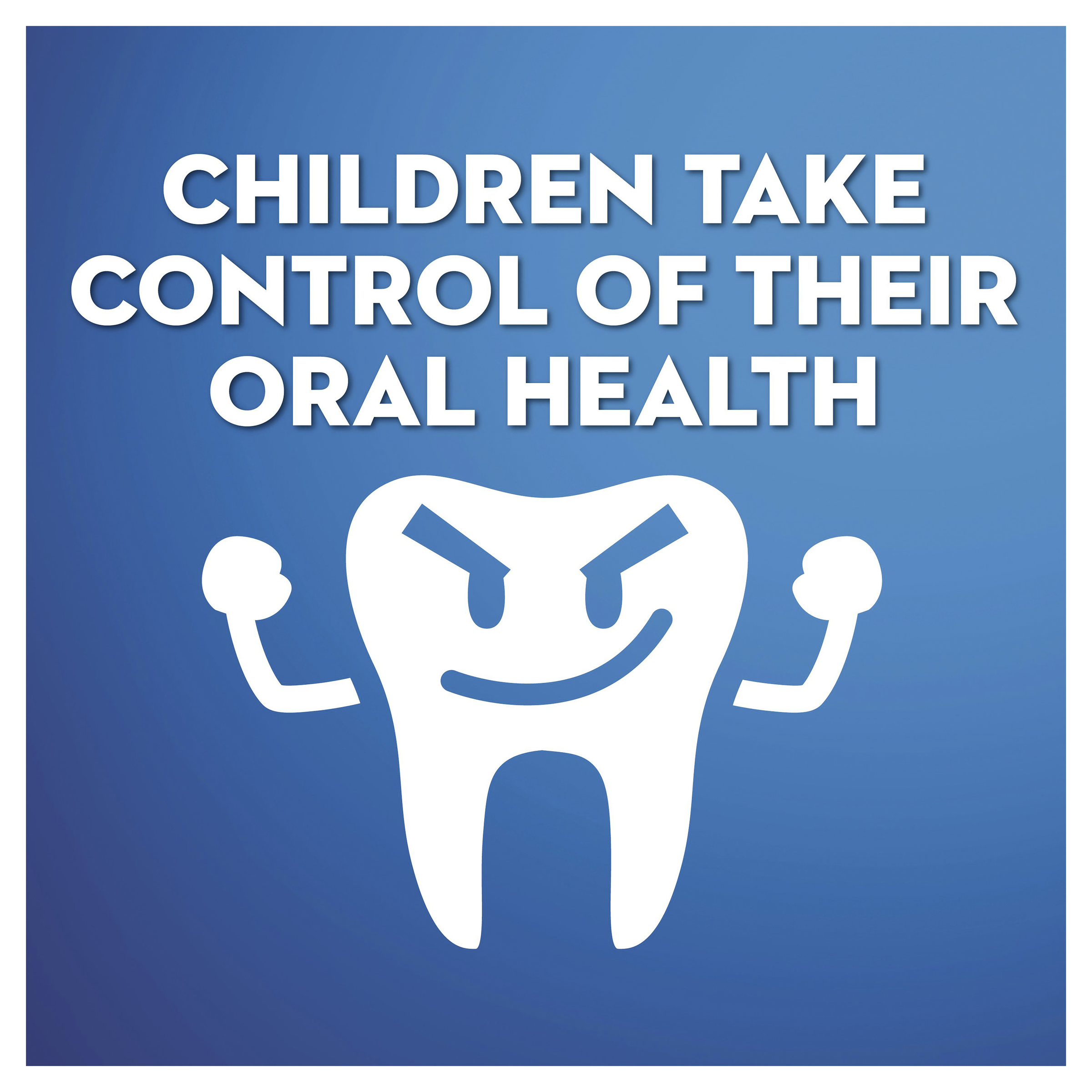 ORAL-B TOOTHPASTE KIDS STAR WARS JUNIOR +6 YRS 92G - Image 7
