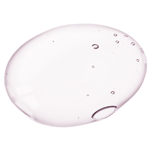 MCO BEAUTY AHA & BHA PORE EXFOLIATING TONER 125ML - Image 3