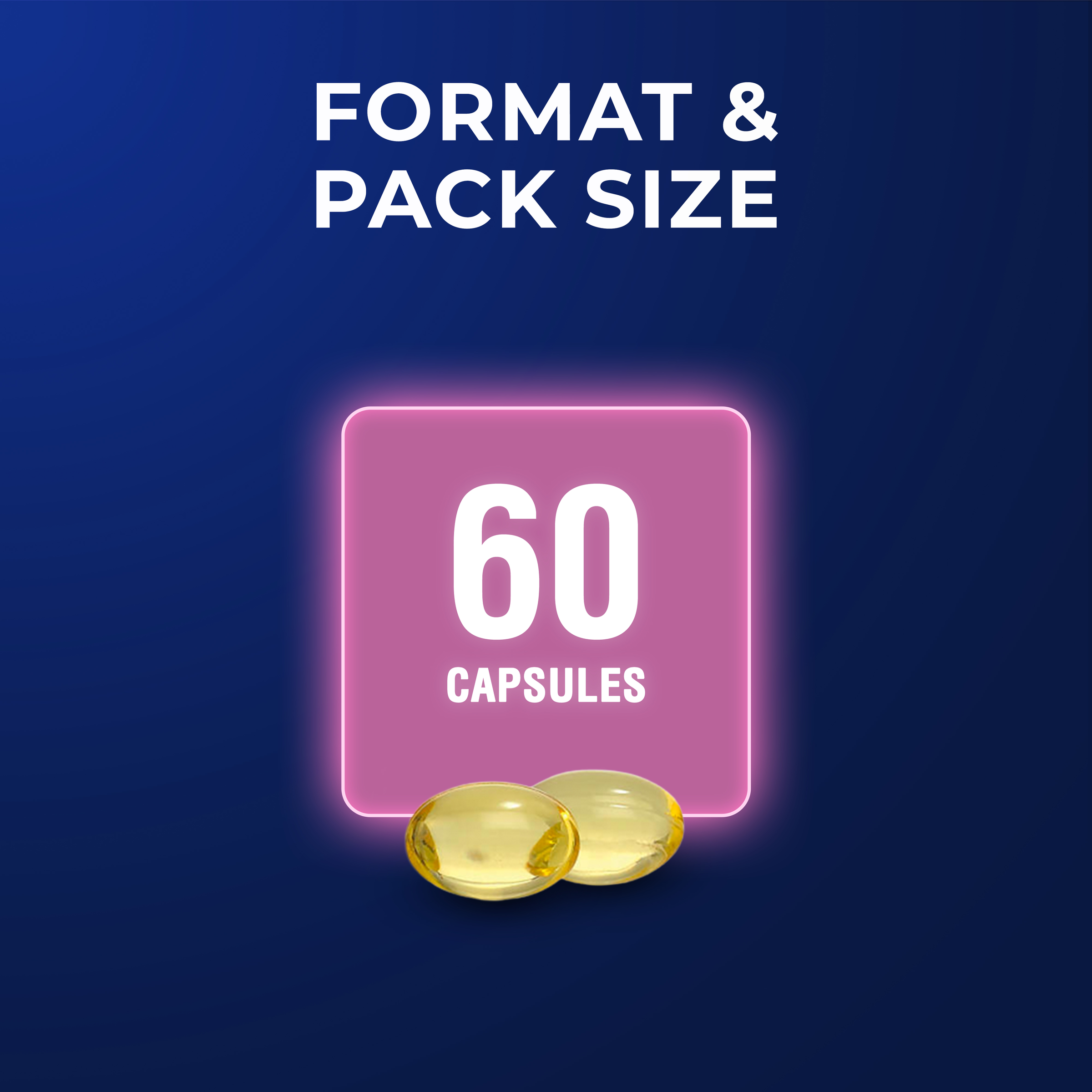 OSTELIN VITAMIN D3 1000IU 60 CAPSULES - Image 8