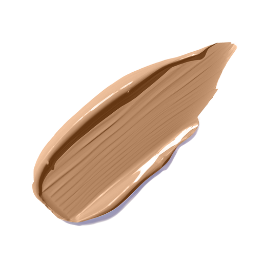 MCO BEAUTY DUAL-ENDED CONTOUR STICK LIGHT /MEDIUM 14.5G - Image 2