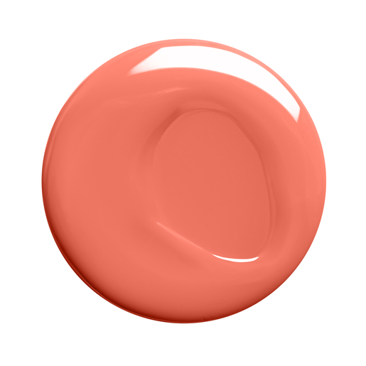 MCO BEAUTY DREAM LIQUID DEWY BLUSH SOFT PEACH 4.6ML - Image 3