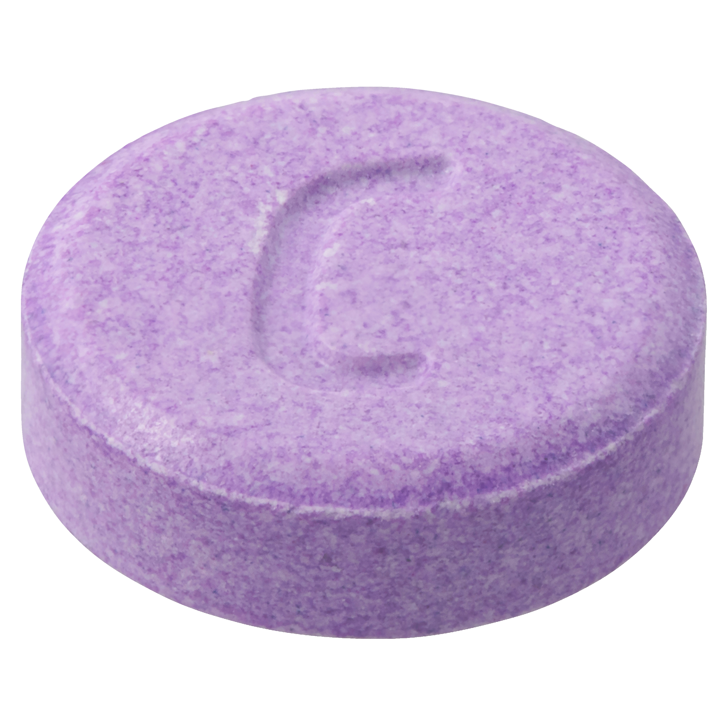 CLARATYNE CHILDRENS GRAPE 30 CHEWABLE TABLETS - Image 8