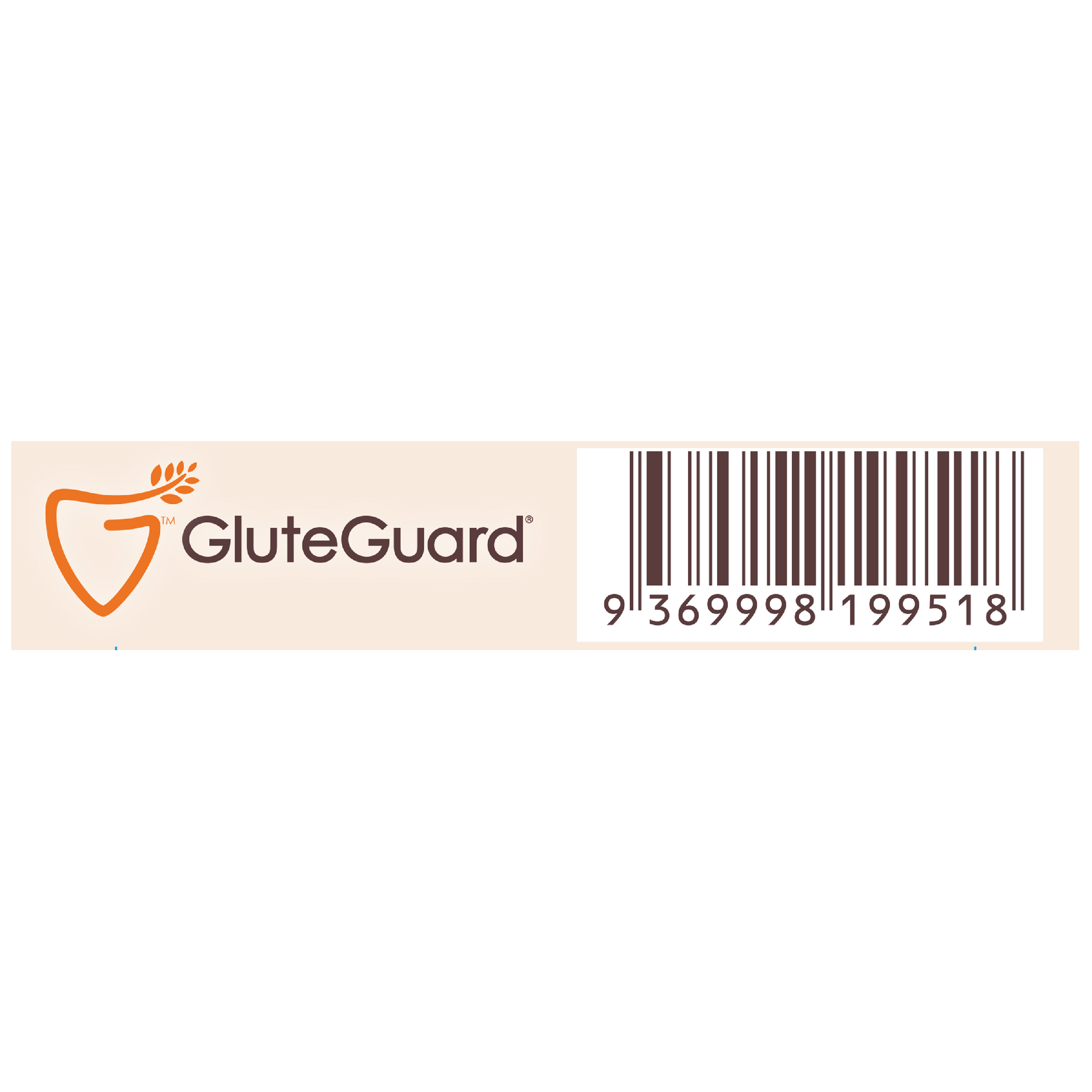 GLUTEGUARD 10 TABLETS - Image 3