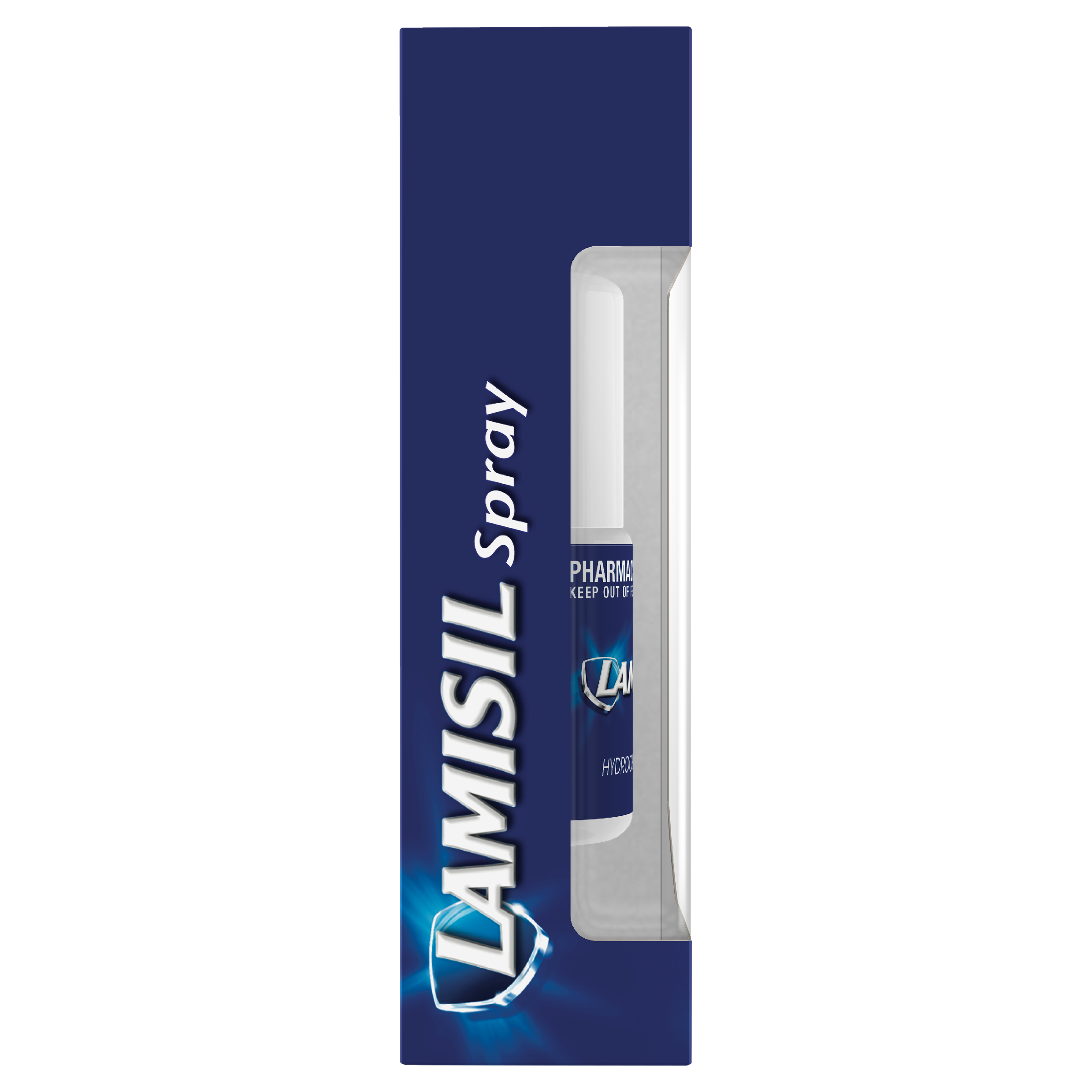 LAMISIL SPRAY 15ML - Image 3