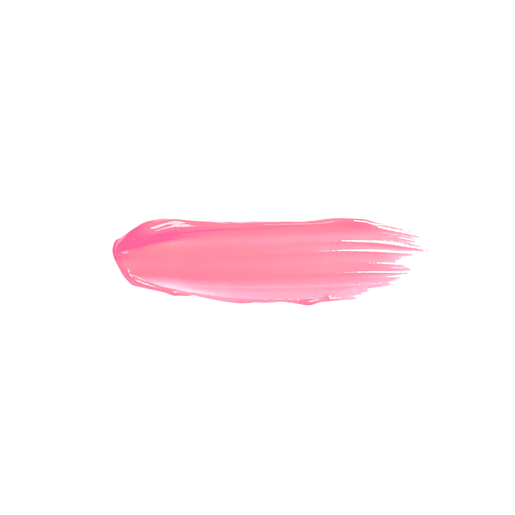 MCO BEAUTY GLOW LIP BALM ROSE 10G - Image 2