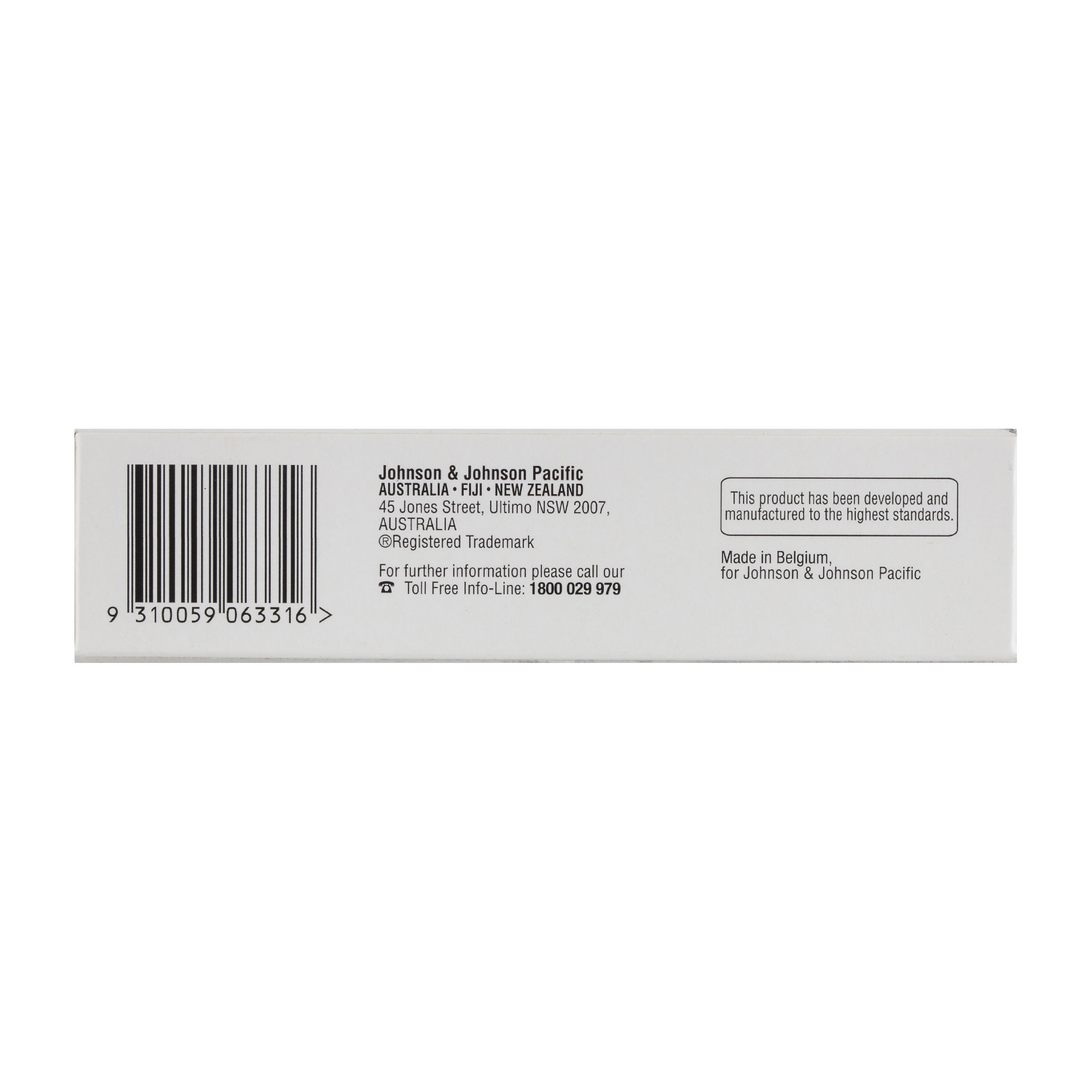 LYCLEAR SCABIES CREAM 30G - Image 7