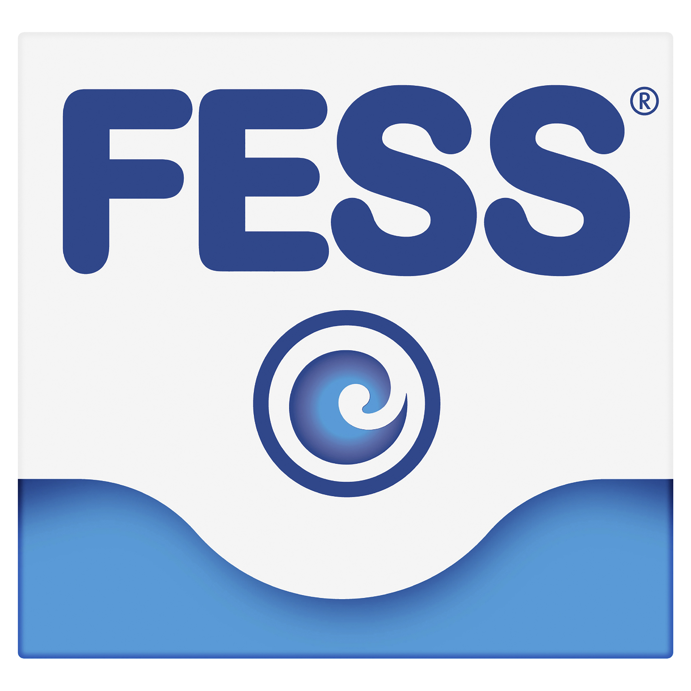 FESS NASAL SPRAY 30ML - Image 5