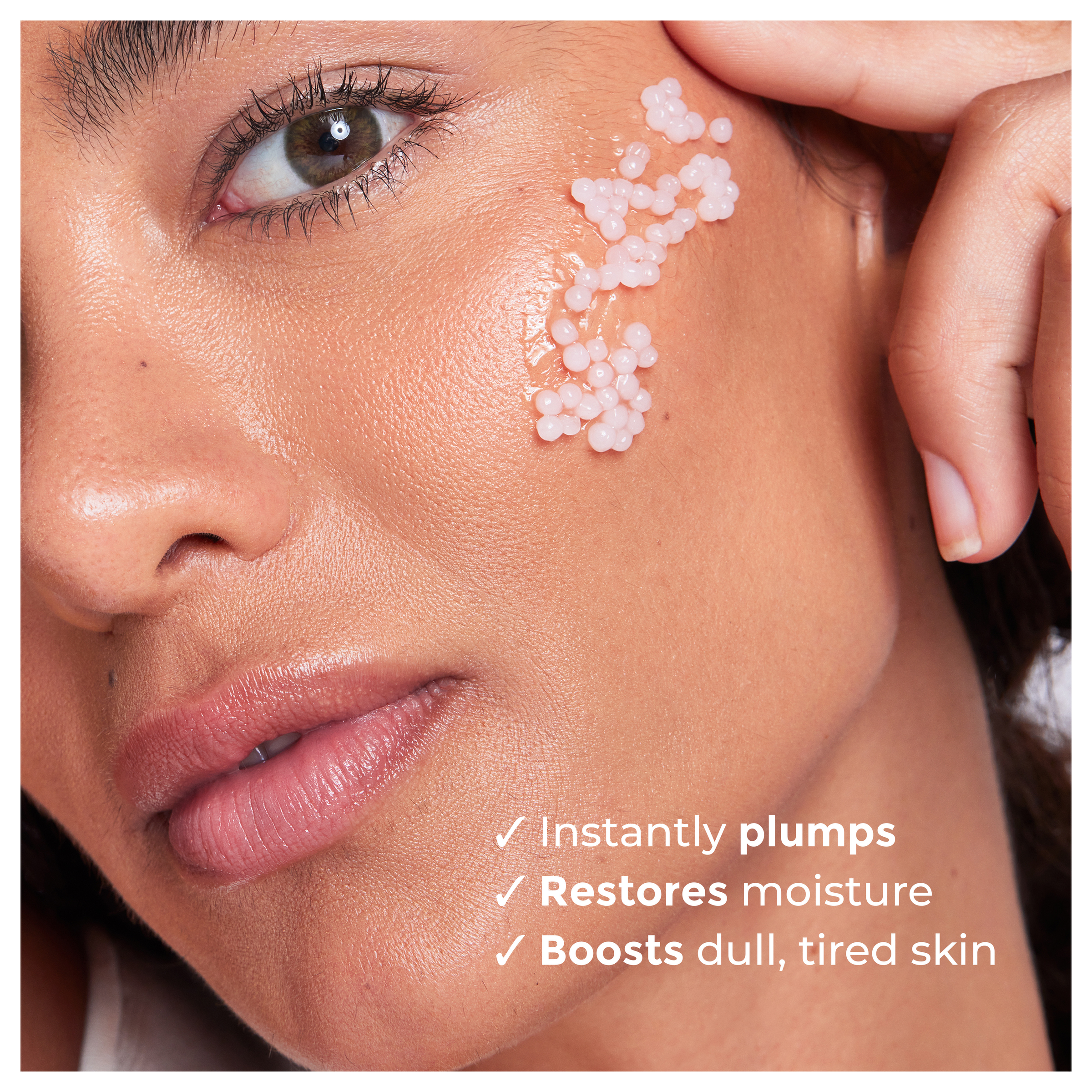 DR LEWINNS ULTRA R4 COLLAGEN SURGE PLUMPING GEL 30G - Image 8