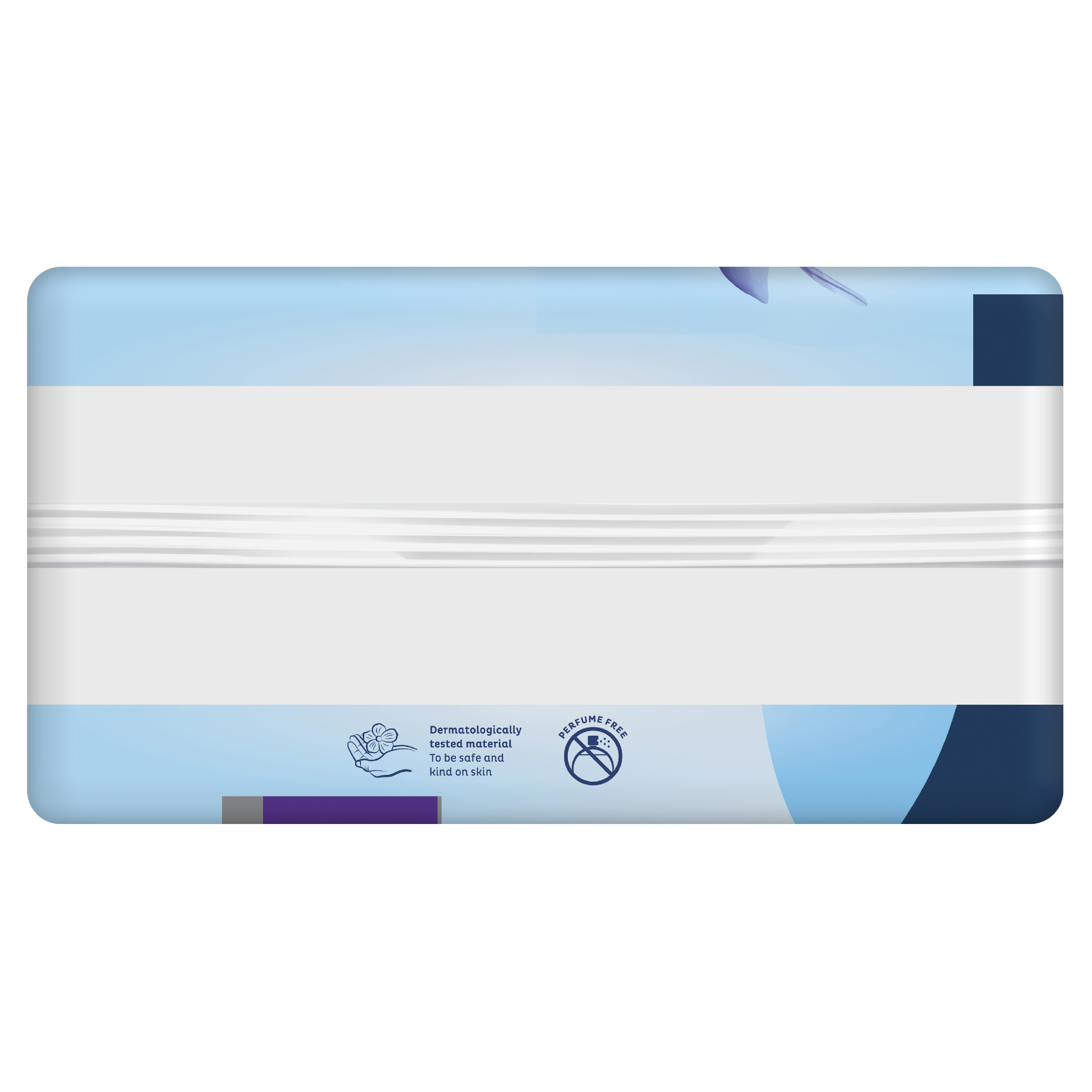 TENA PADS MAXI NIGHT 6.5D 14 PACK - Image 7