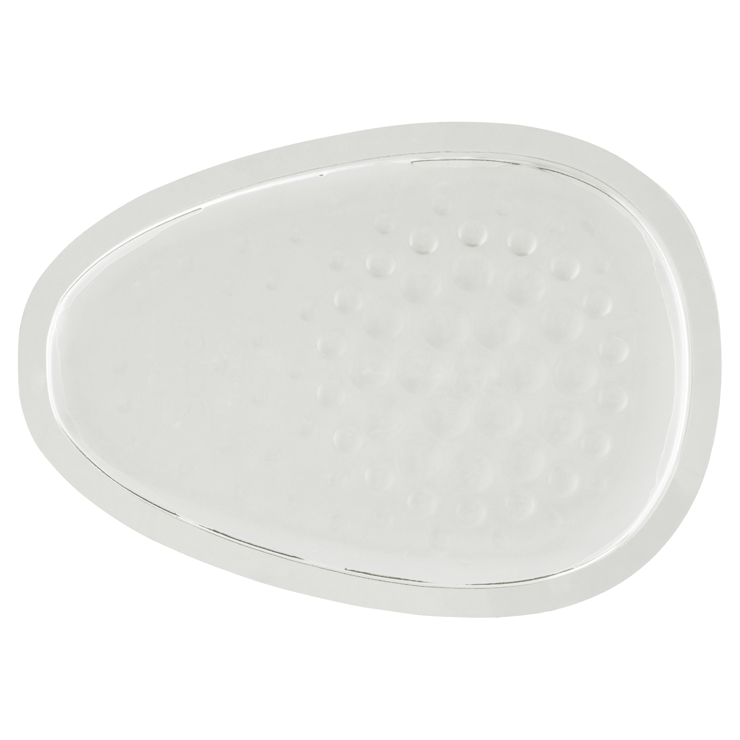 SCHOLL PARTY FEET GEL HEEL CUSHIONS 1 PAIR - Image 8