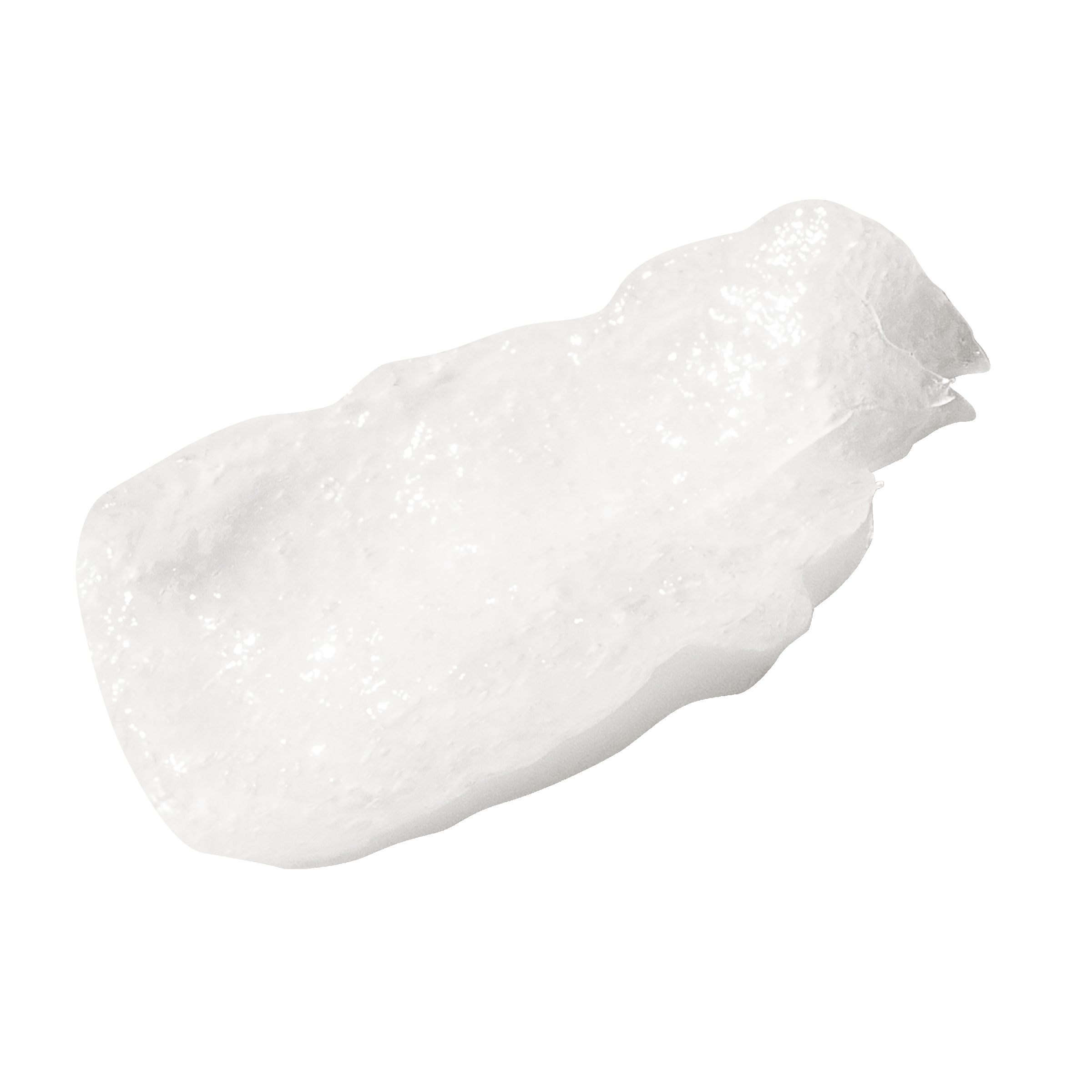 NEUTROGENA NORWEGIAN HAND CREAM 56G - Image 6