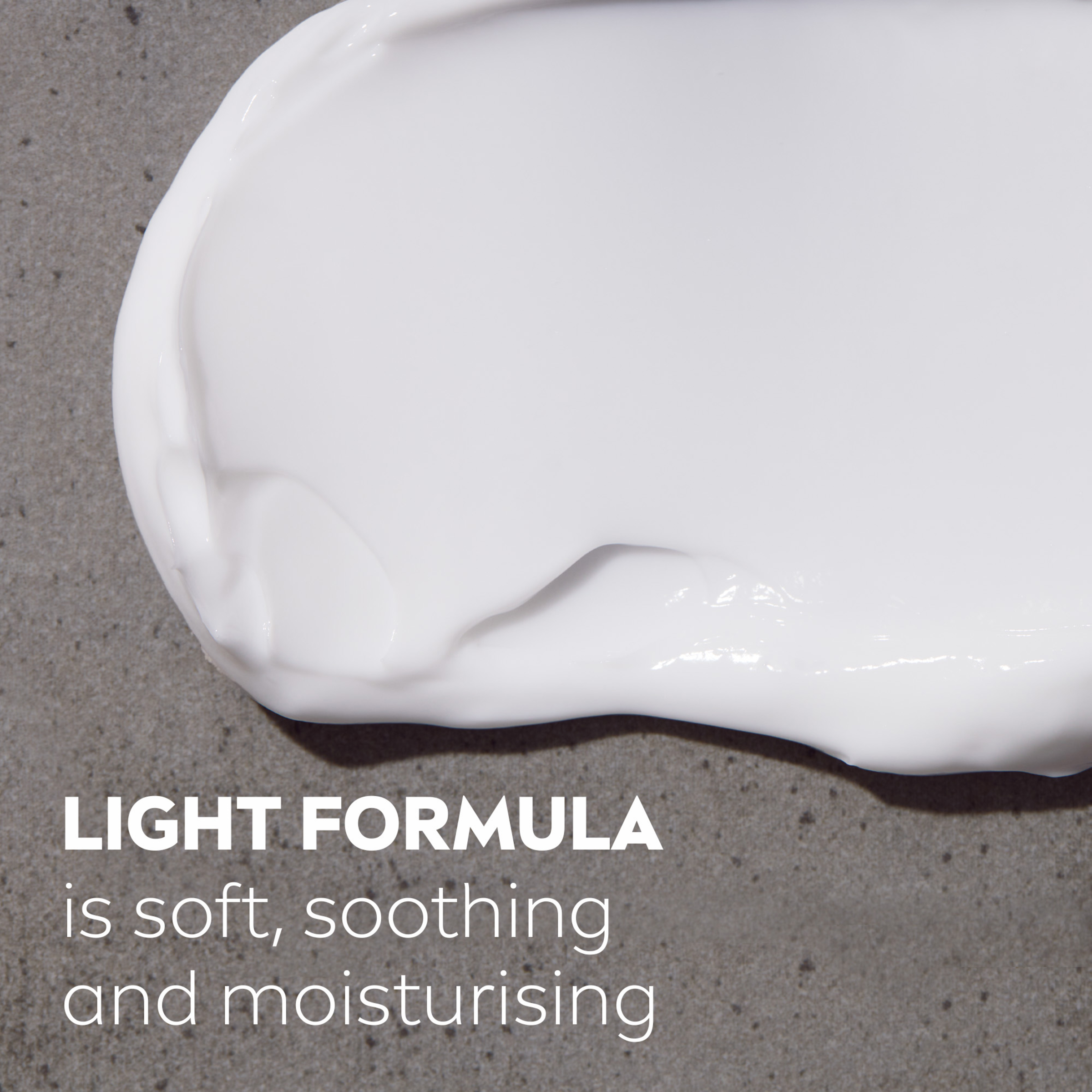 NIVEA MEN CREME 150ML - Image 8