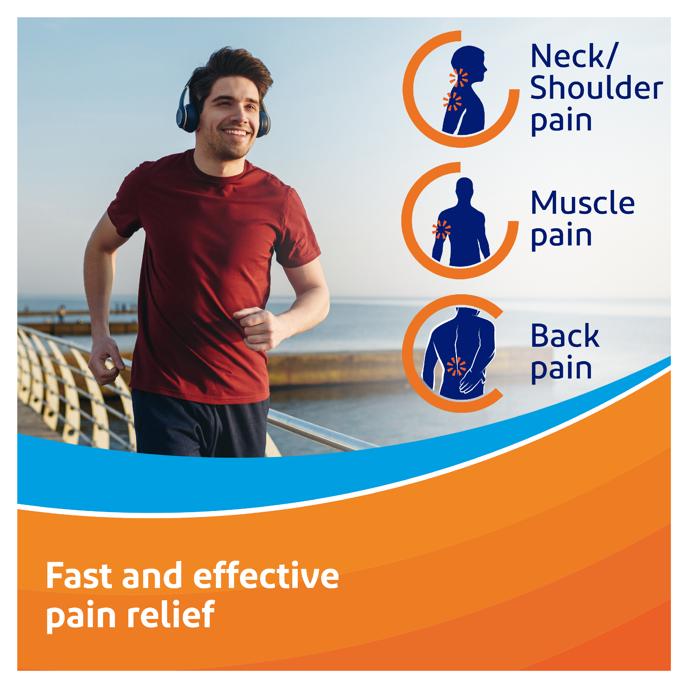 VOLTAREN RAPID 12.5 LIQUID CAPSULE 20 PACK - Image 8
