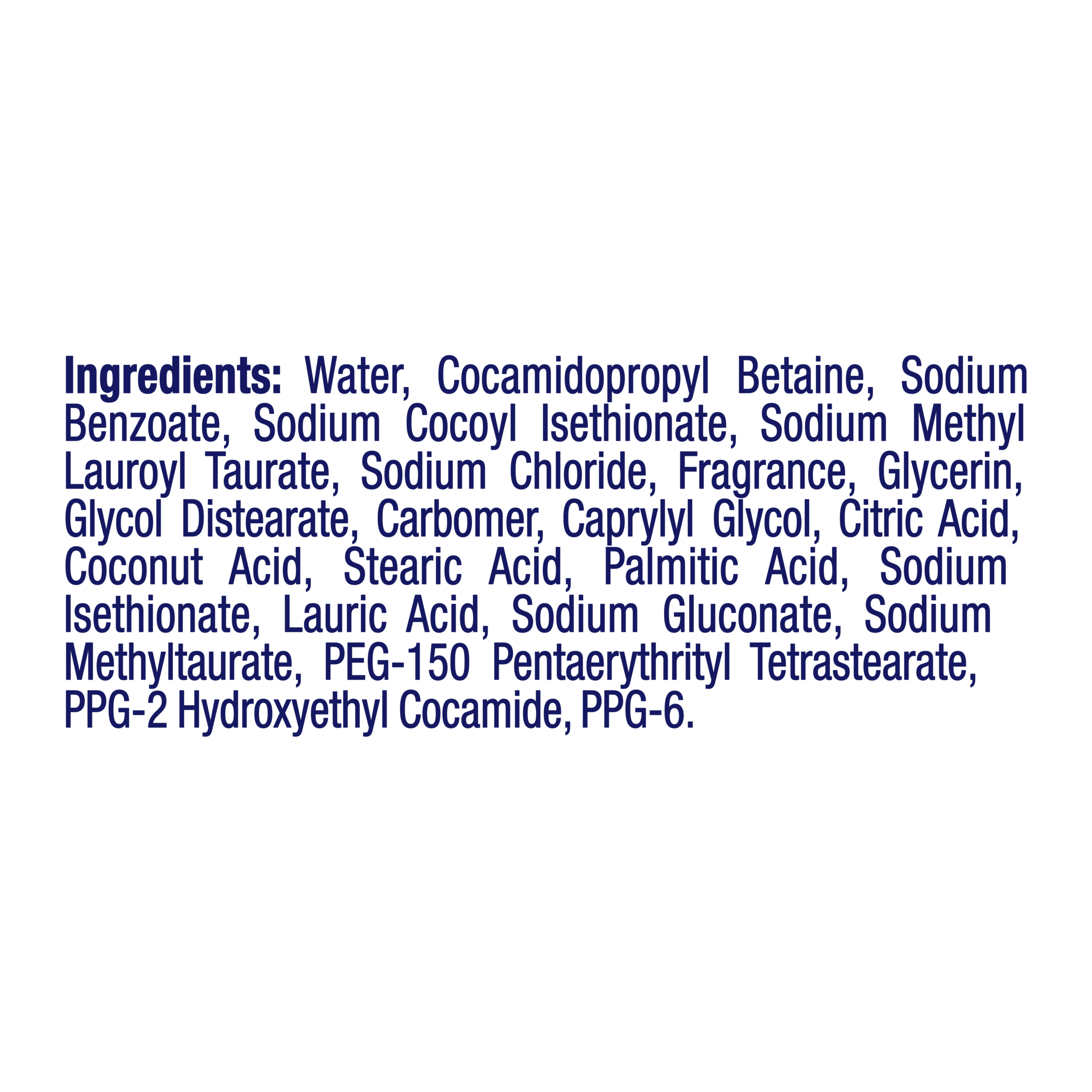 DOVE BODY WASH TRIPLE MOISTURISING 1 LITRE - Image 7