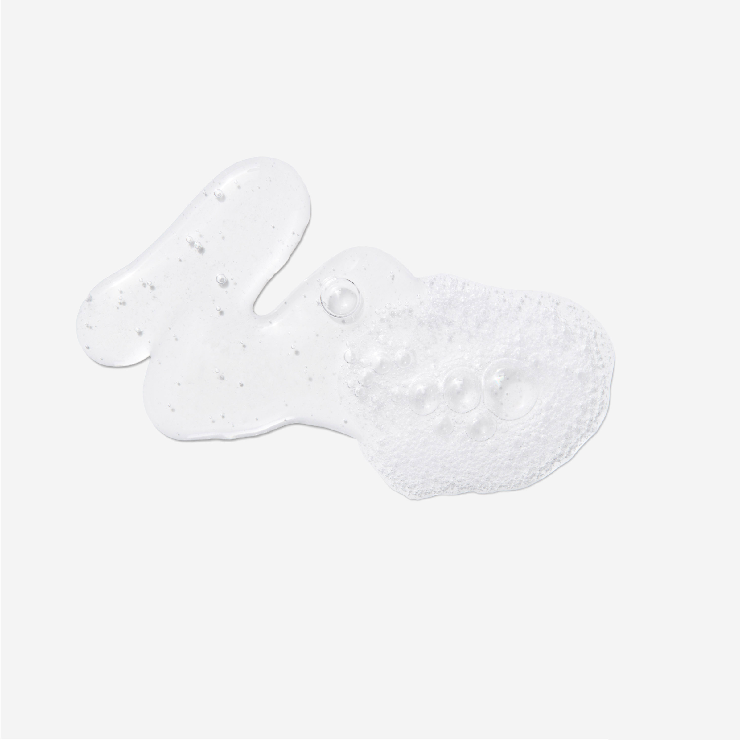 OLAY REGENERIST CLARIFYING CLEANSER WITH NIACINAMIDE +PEPTIDE - Image 3