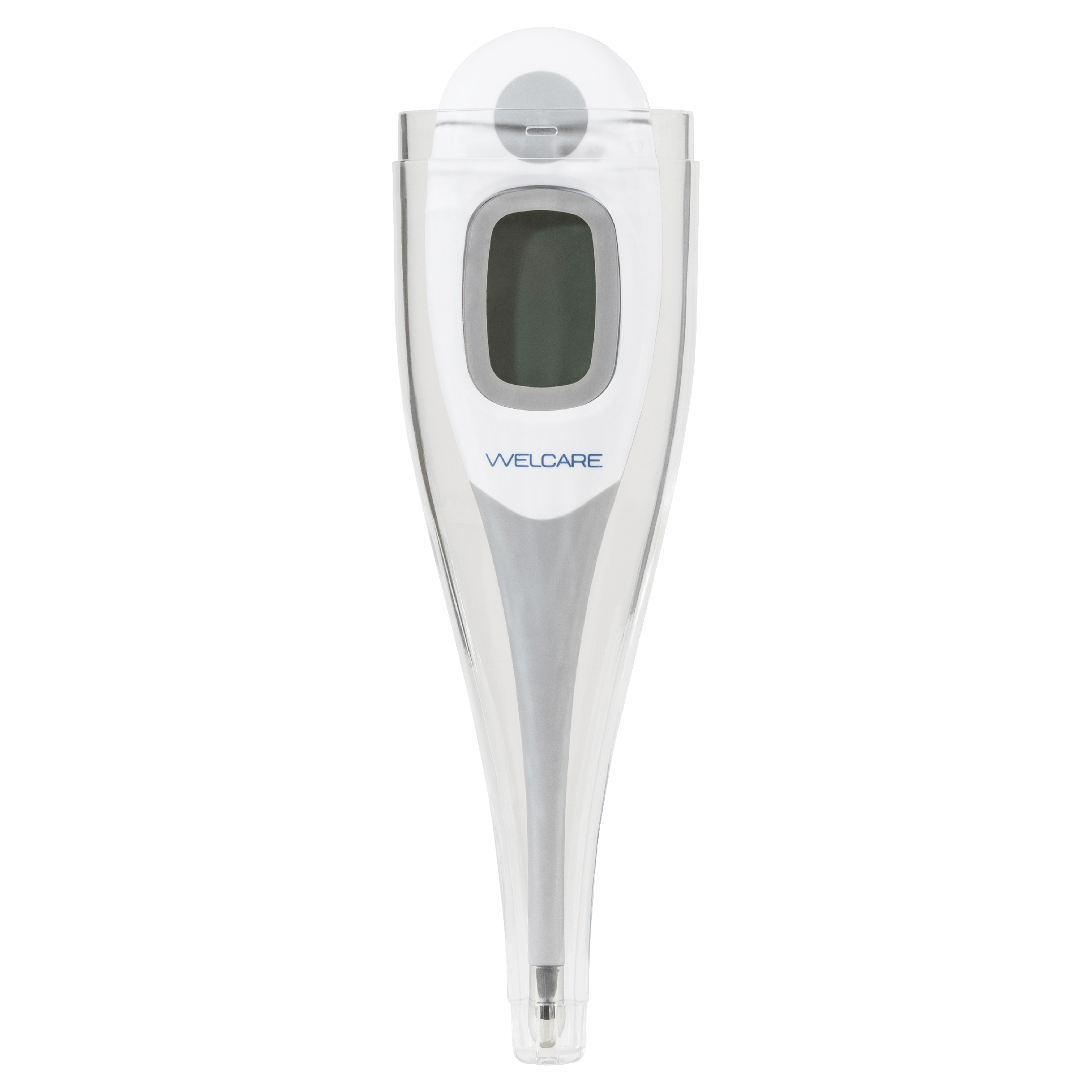 WELCARE DIGITAL STICK THERMOMETER ULTIMATE - Image 8
