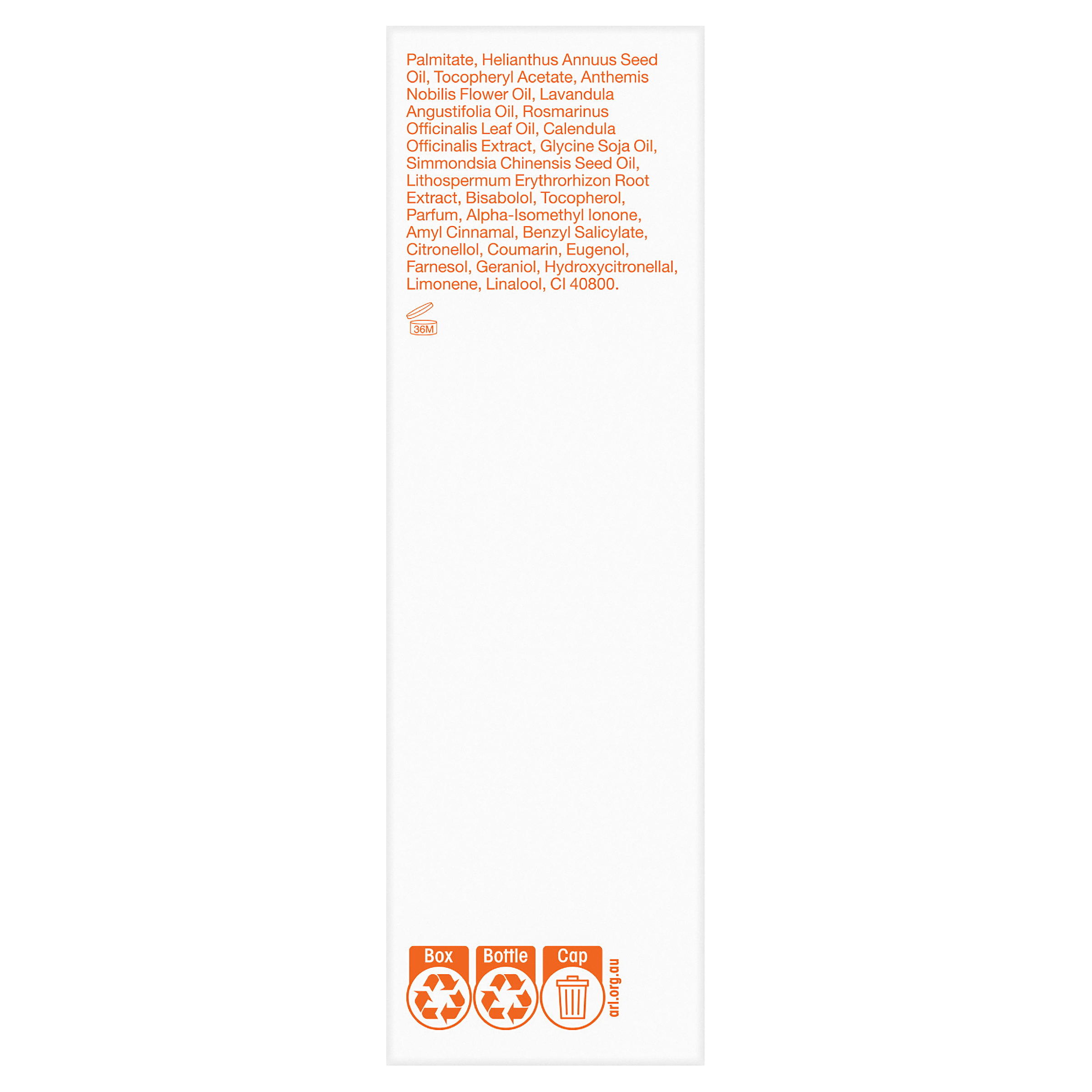 BIO OIL 125ML - Image 4