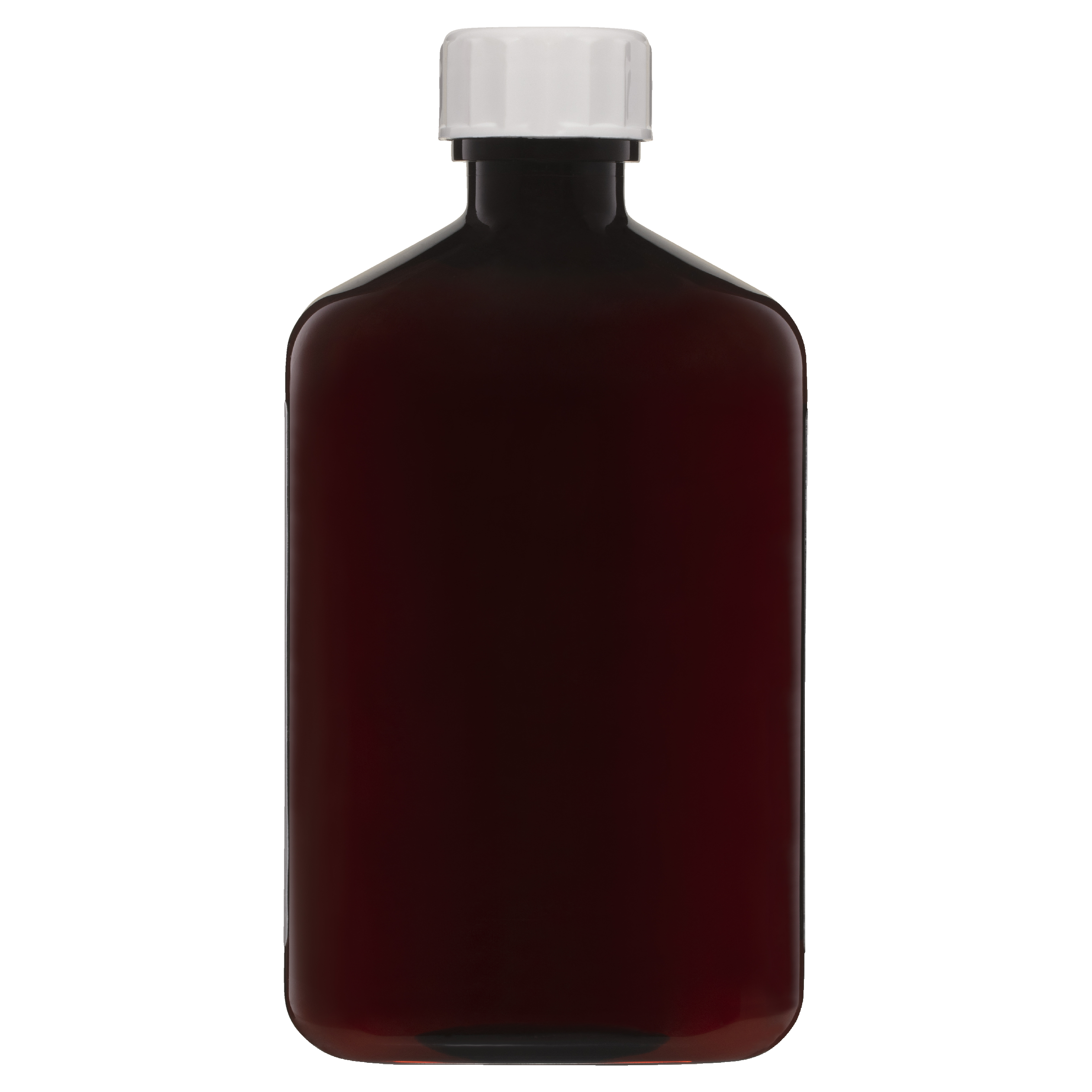 Ferro FERRO-LIQUID IRON 250ML - Image 2
