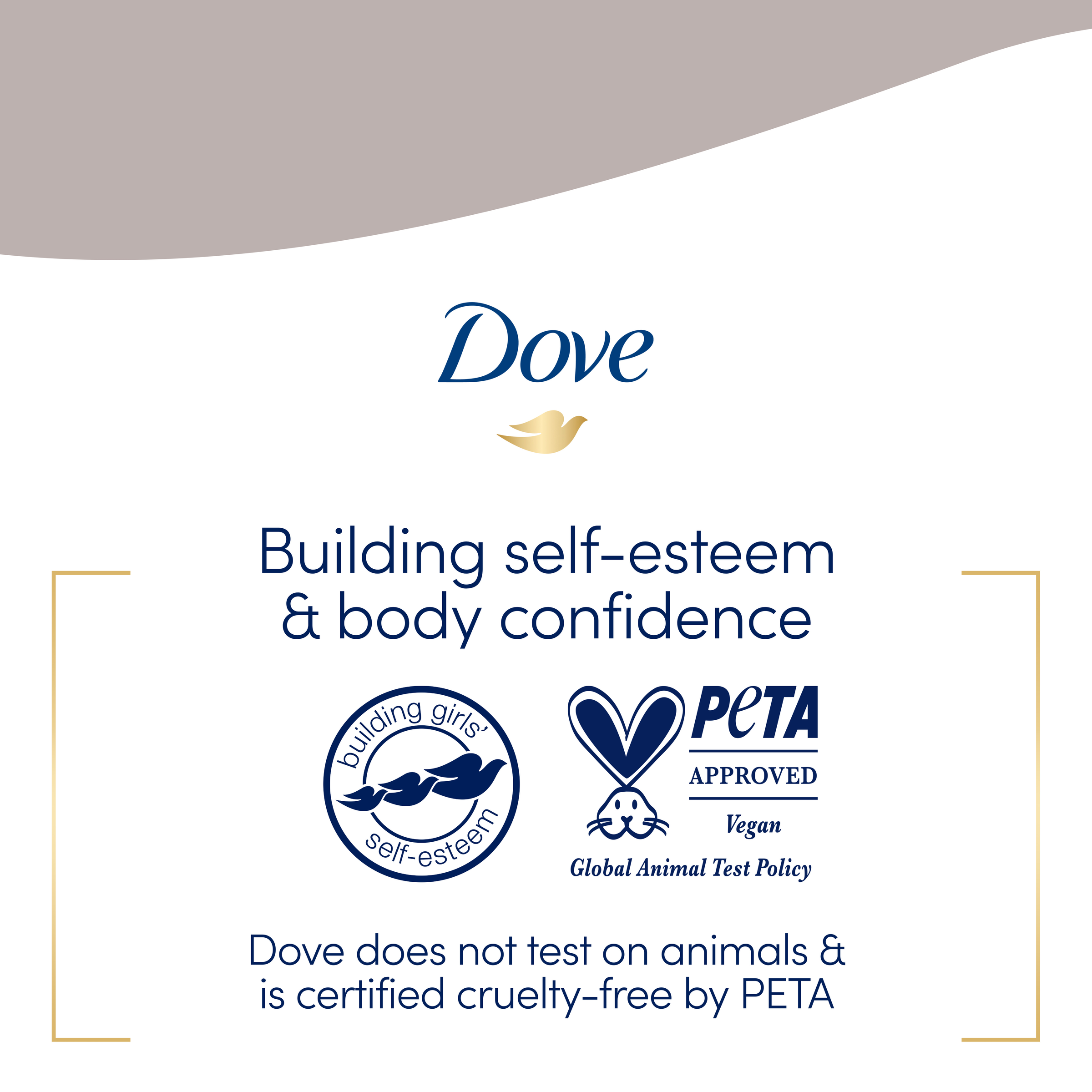 DOVE WOMEN ANTIPERSPIRANT ADVANCE POMEGRANATE & LEMON VERBENA 250ML - Image 6