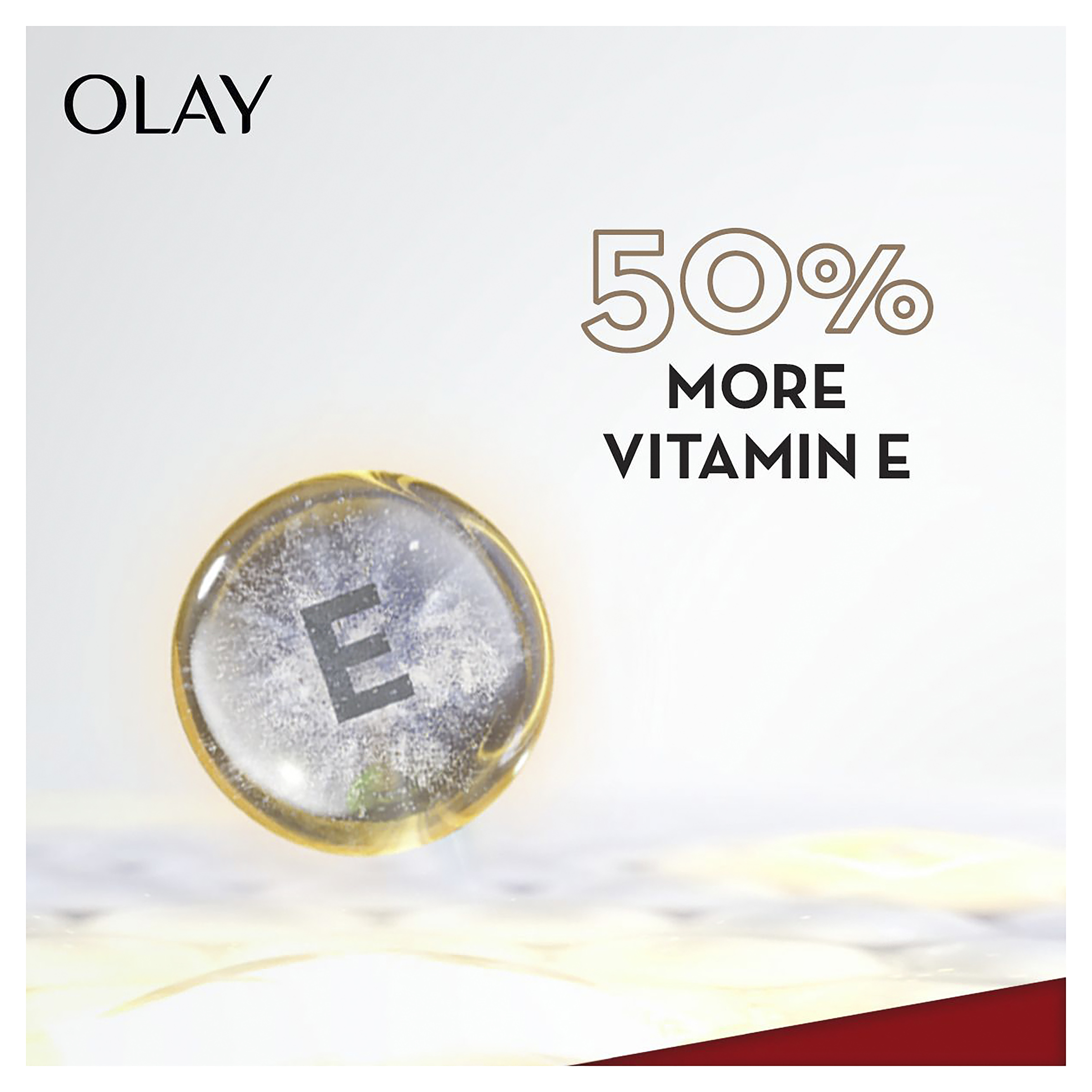 OLAY TOTAL EFFECTS 7 IN 1 NIGHT CREAM 50G - Image 10