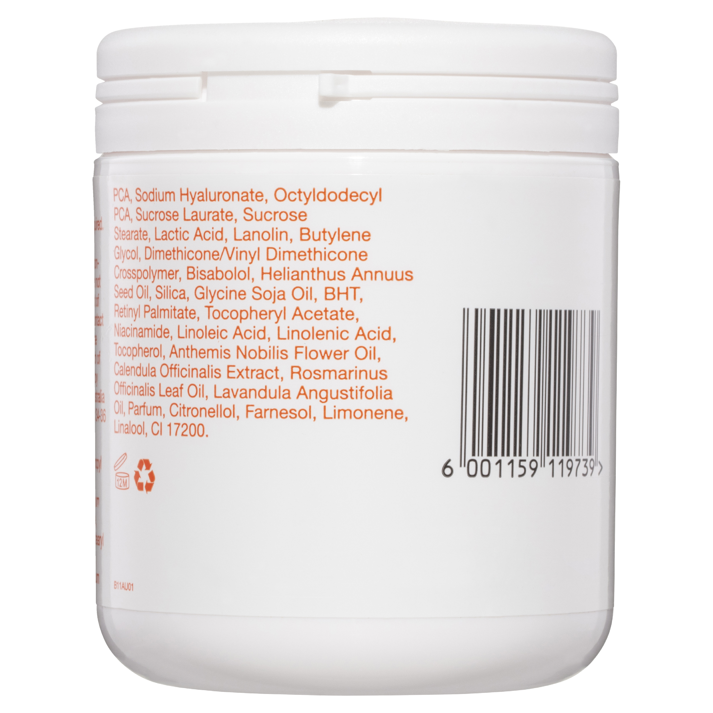 BIO OIL DRY SKIN GEL 200ML - Image 3