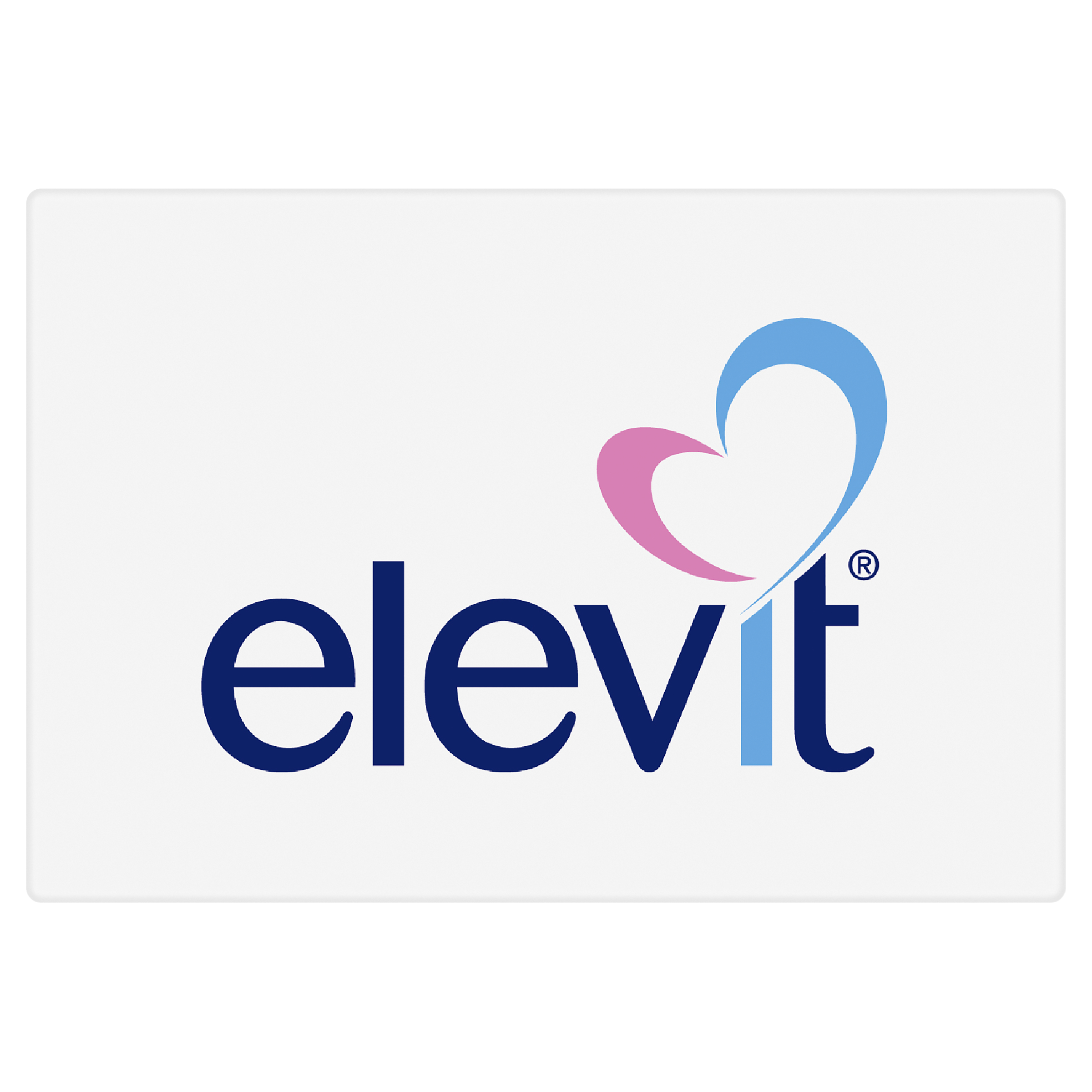 ELEVIT MORNING SICKNESS TAB 60 TABLETS - Image 5