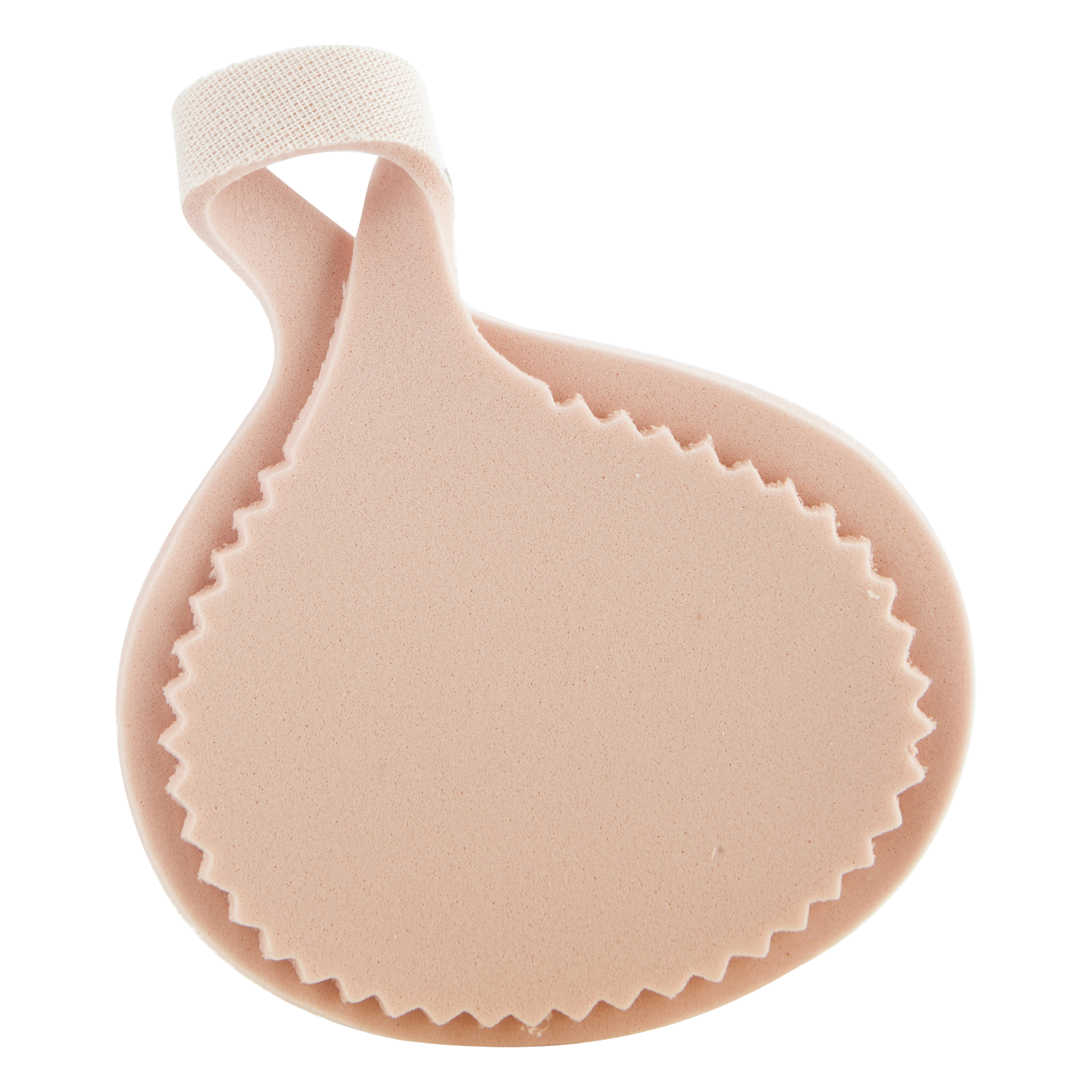 SCHOLL BALL OF FOOT CUSHIONS 1 PAIR - Image 4