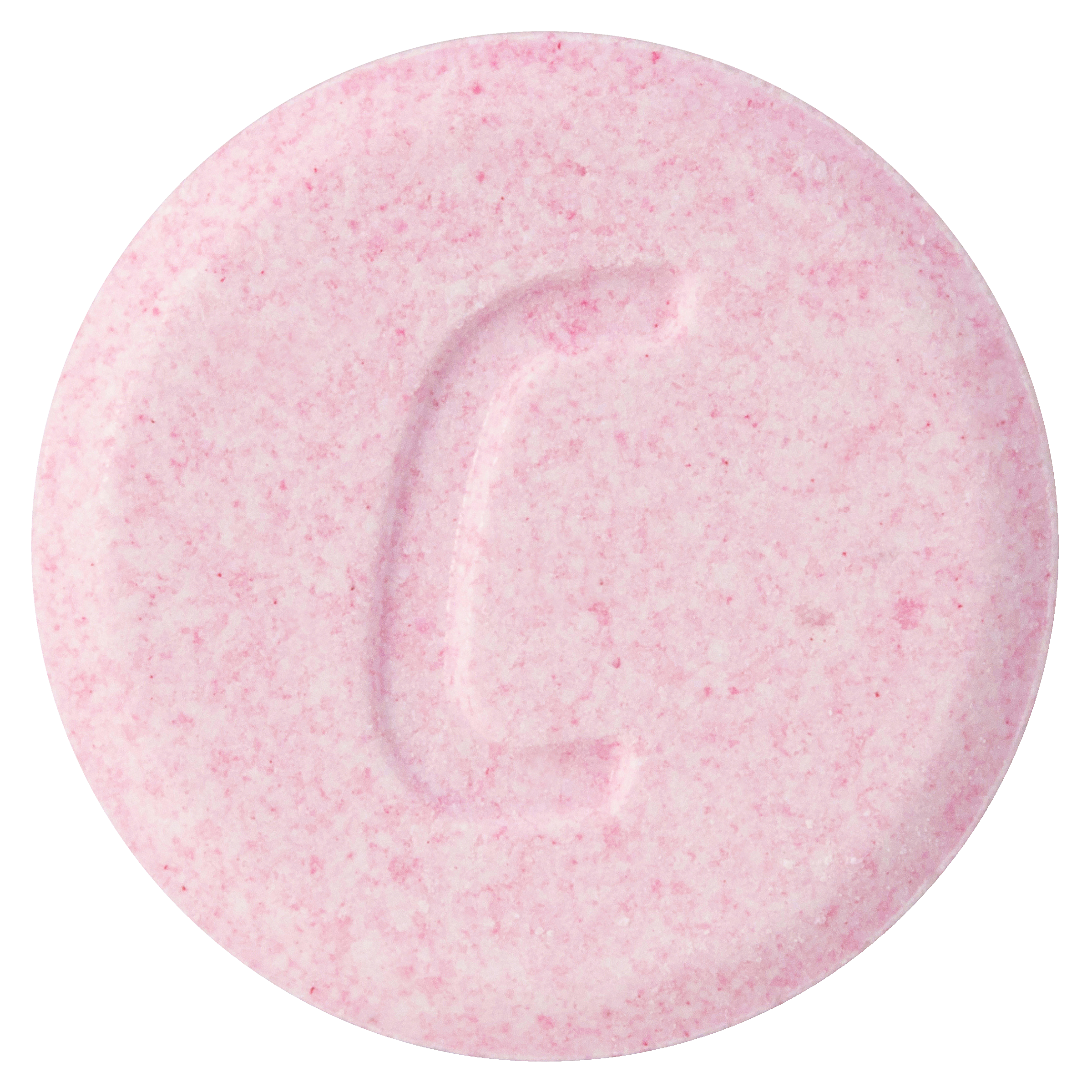 CLARATYNE CHILDRENS BUBBLE GUM 30 TABLETS - Image 9
