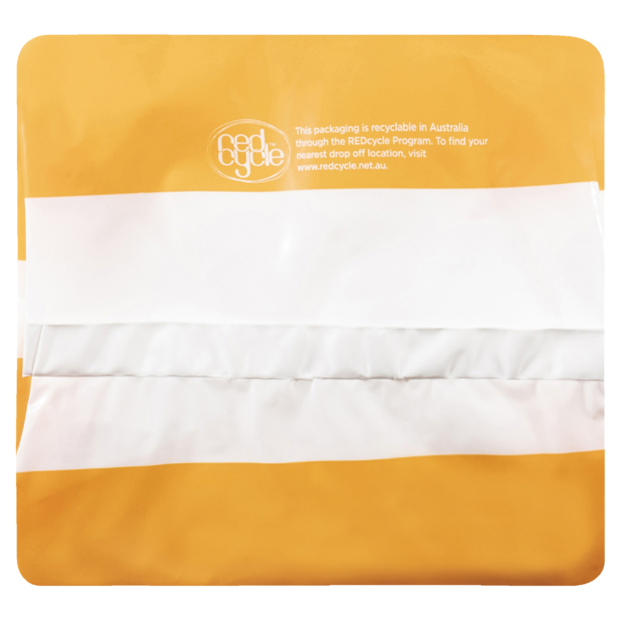 STAYFREE PADS ULTRA THIN LIGHT WINGS 16 PACK - Image 5