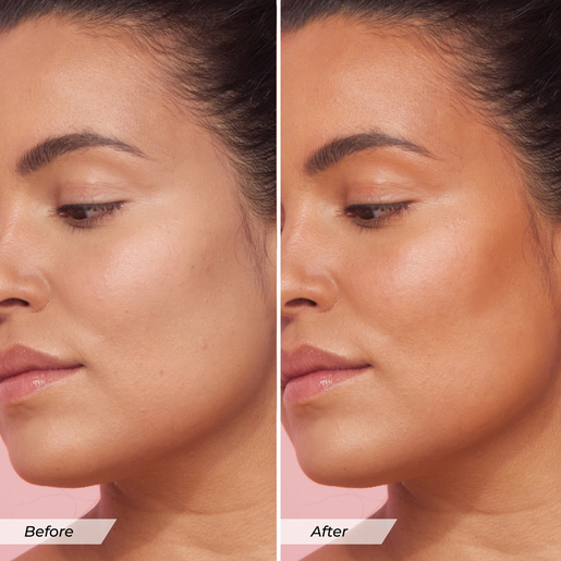 MCO BEAUTY INSTANT CONTOUR BEAUTY WAND MEDIUM/DARK 12ML - Image 2