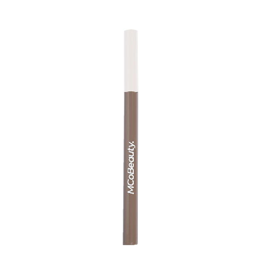 MCO BEAUTY TATTOO BROW MICROBLADING INK PEN LIGHT/MEDIUM