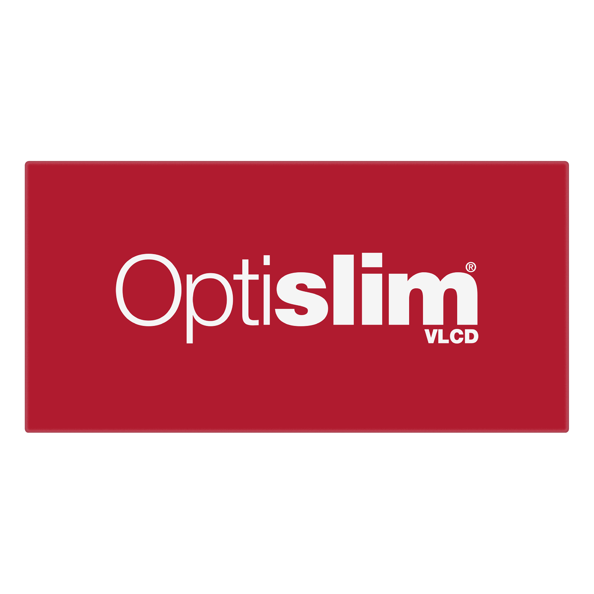 OPTISLIM VLCD BAR CHOC BERRY CRUNCH 60G 5 PACK - Image 5