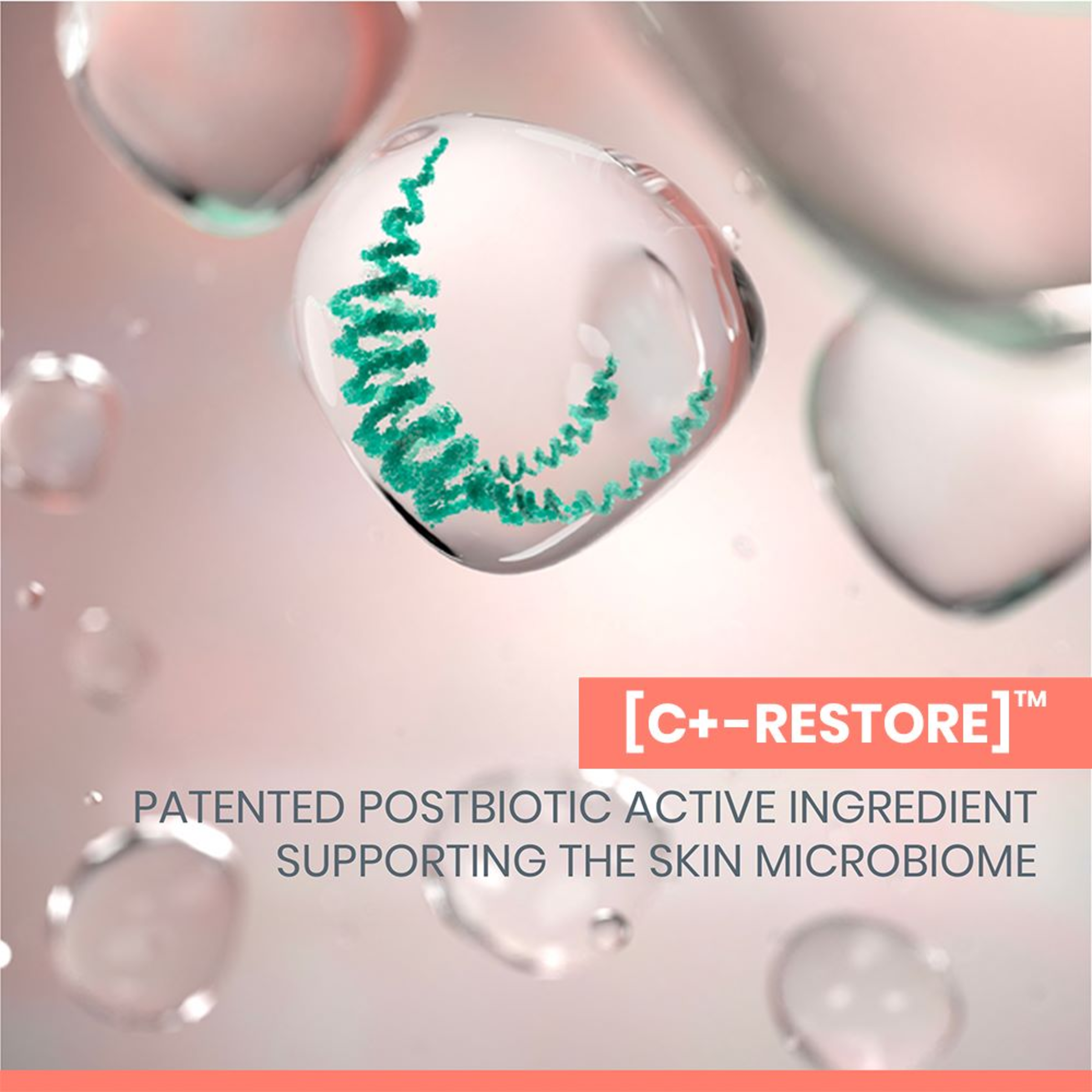 AVENE CICALFATE CREAM PLUS 40ML - Image 5