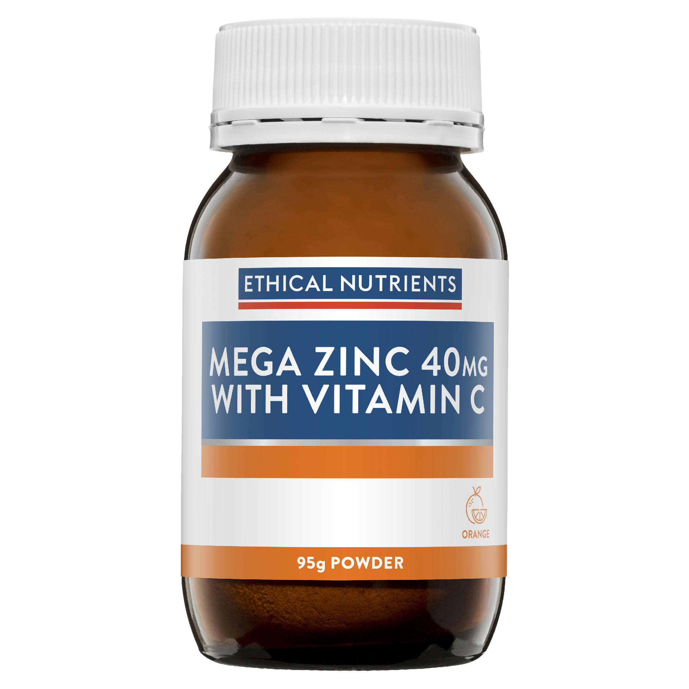 ETHICAL NUTRIENTS PAIN RELIEF TRIPLE STRENGTH 30 TABLETS - Image 5