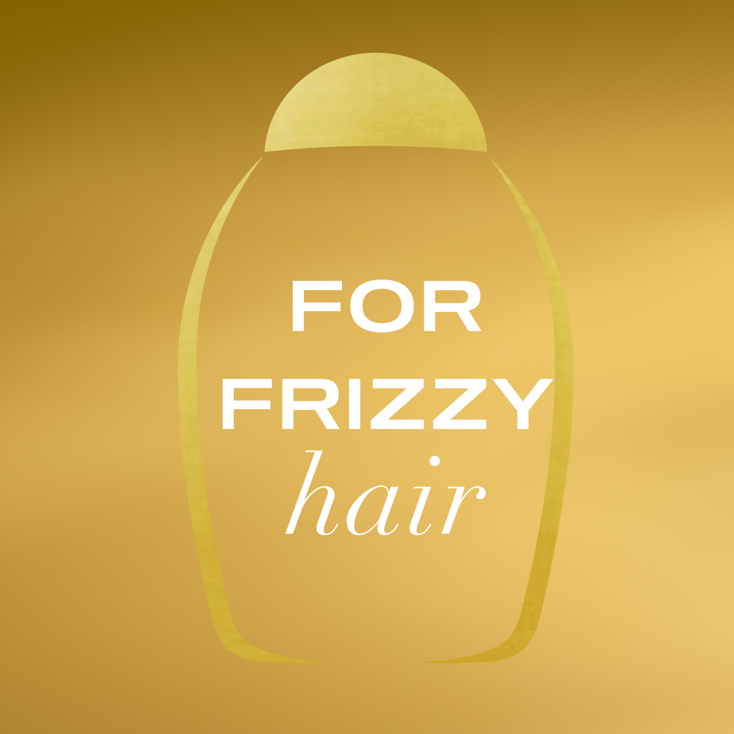 OGX BRAZILIAN KERATIN THERAPY SHAMPOO 385ML - Image 6