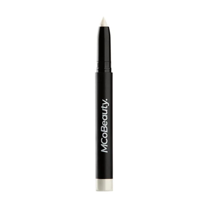 MCO BEAUTY EYESHADOW STICK SHIMMER PEARL 1.2G