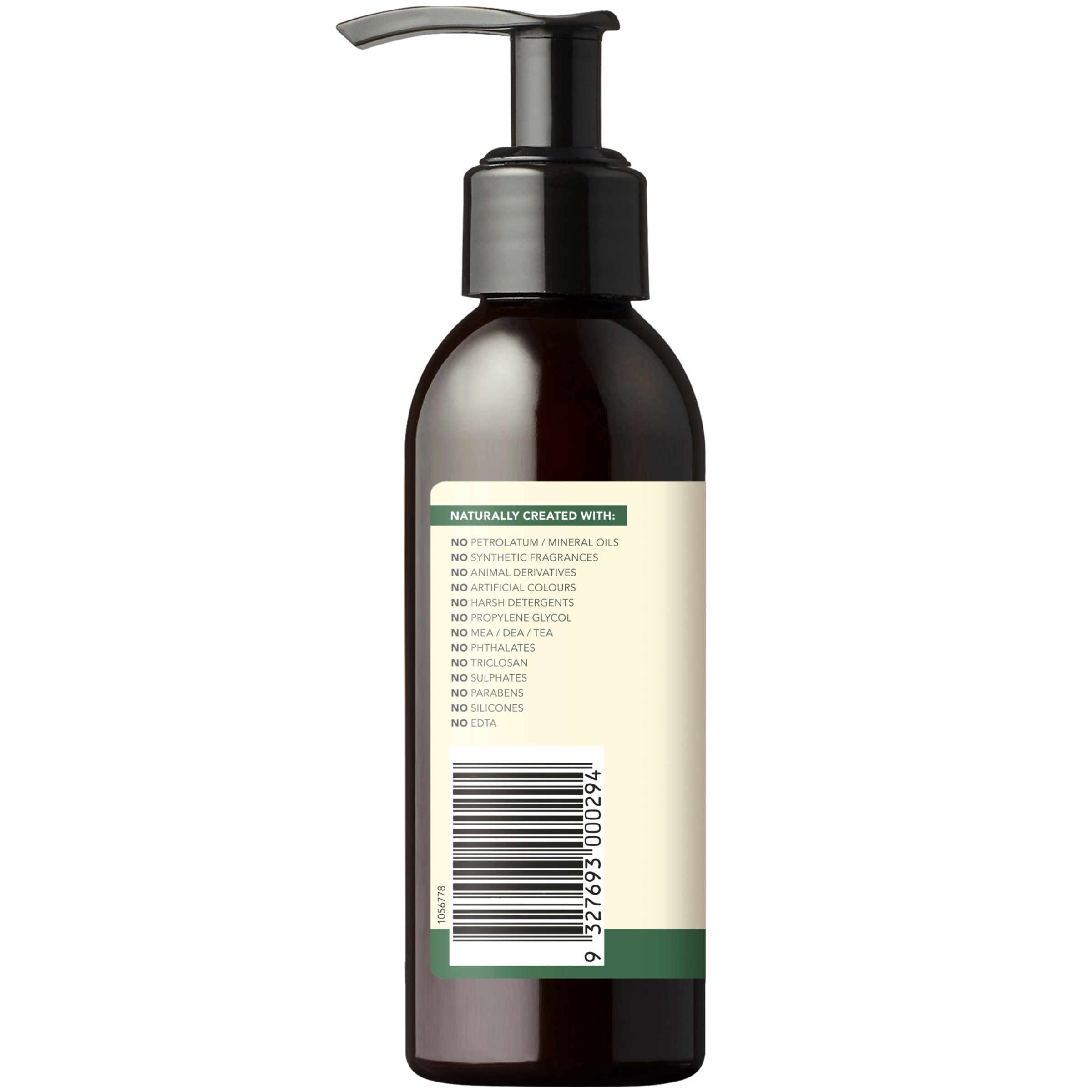 SUKIN SIGNATURE MOISTURISER 125ML - Image 2