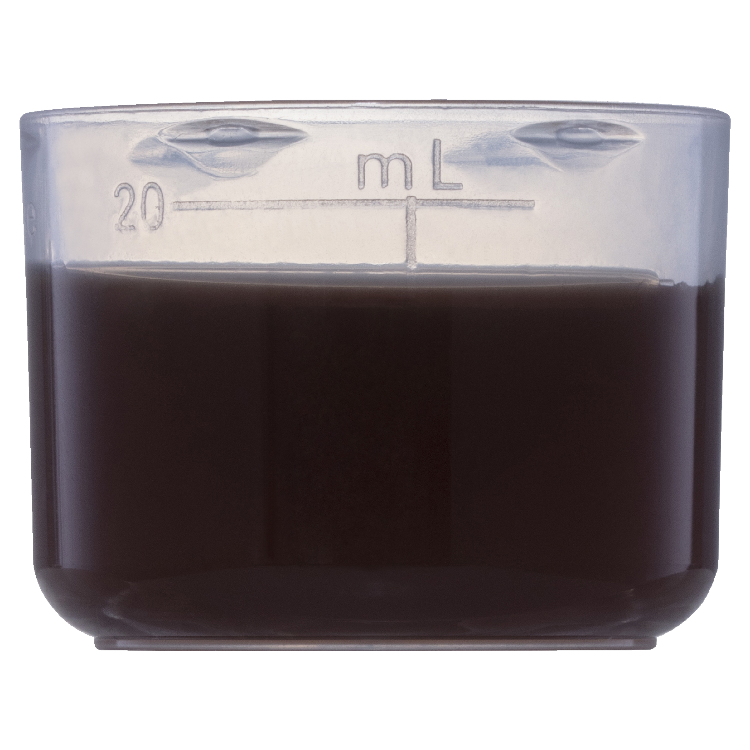 DURO-TUSS LINGERING COUGH LIQUID 200ML - Image 3