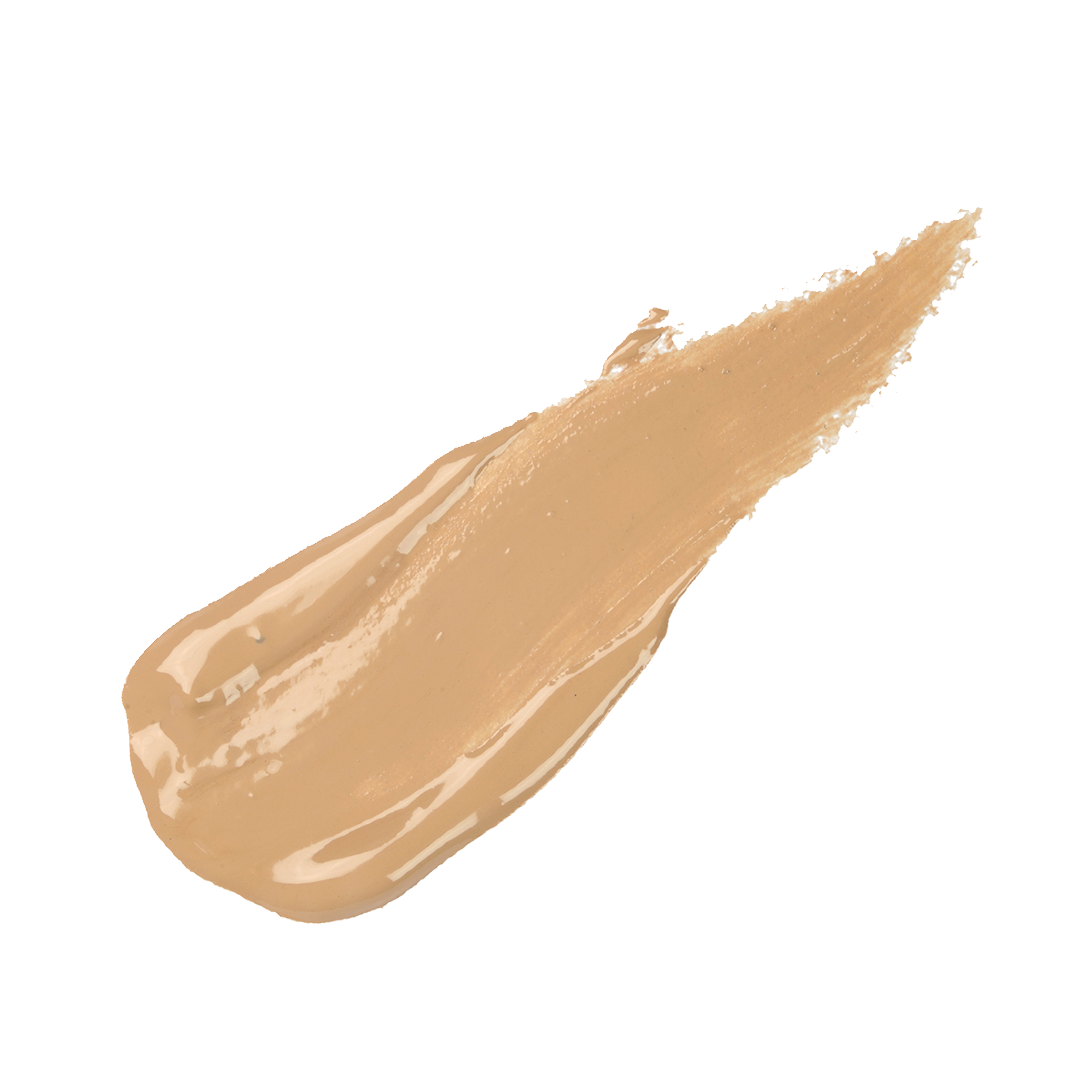 MCO BEAUTY INSTANT ERASE CONCEALER MEDIUM 6ML - Image 3