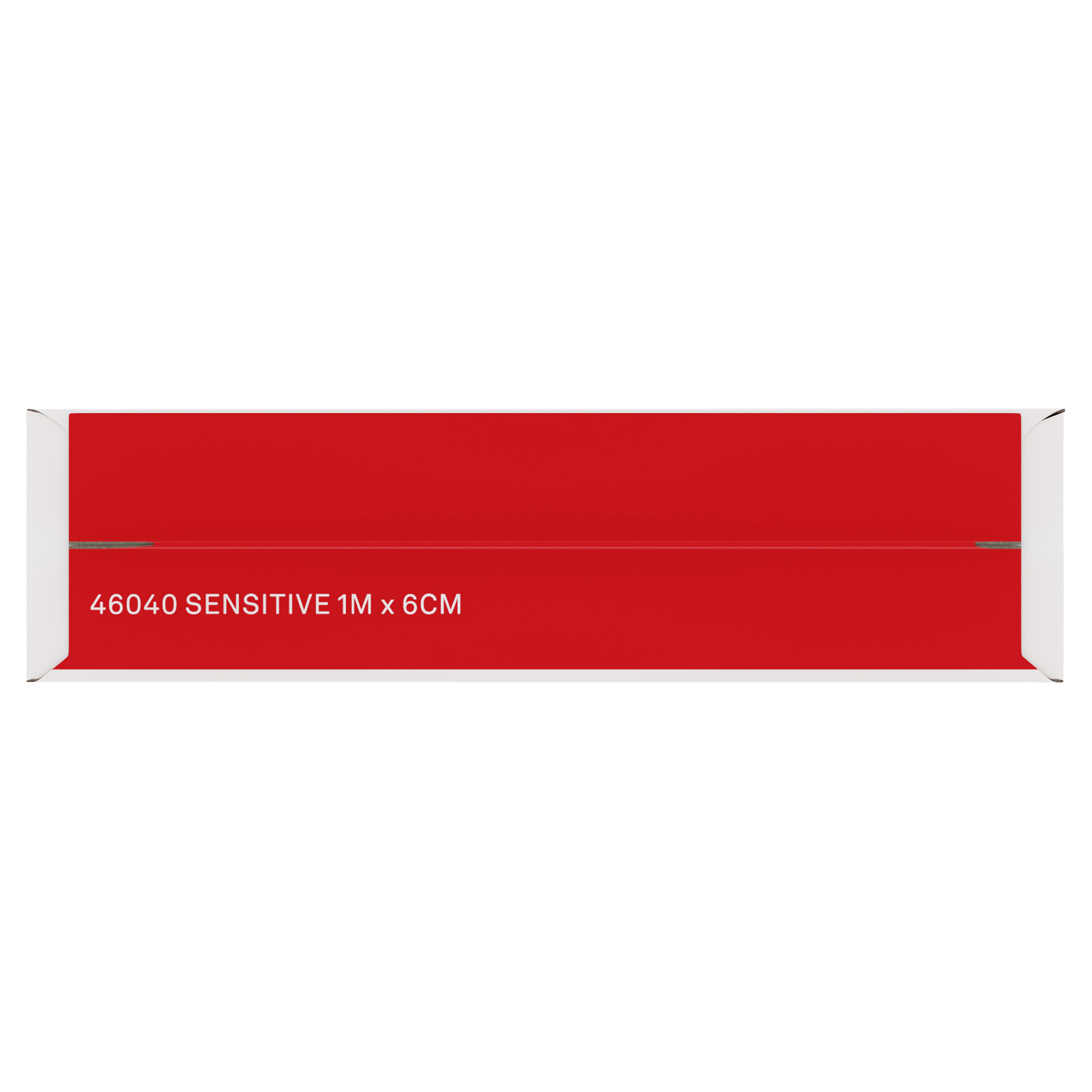 ELASTOPLAST SENSITIVE DRESSING 6CM X 1M - Image 11